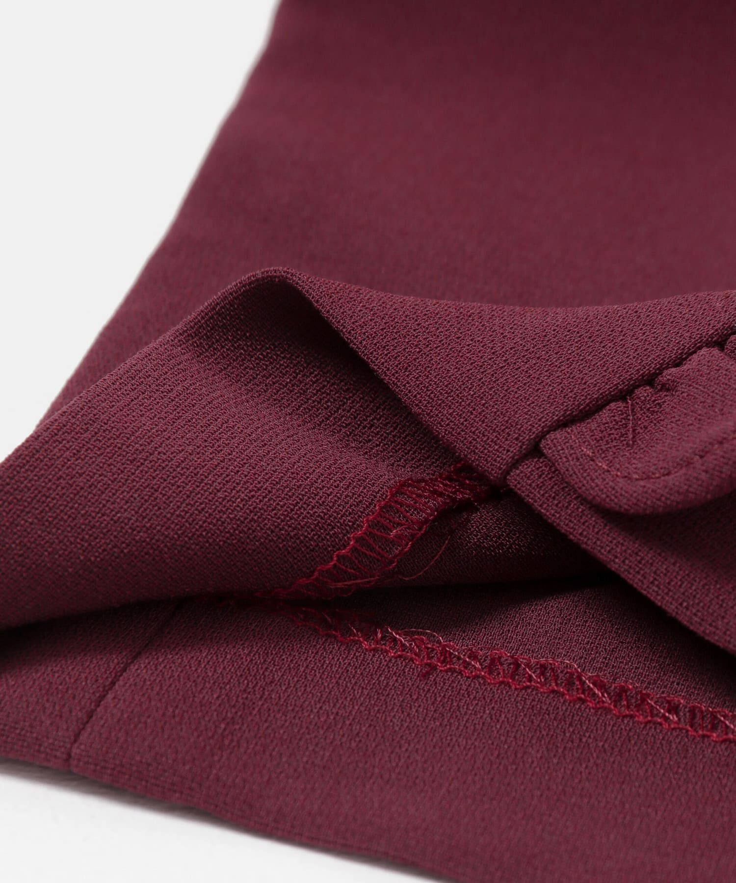 URBAN RESEARCH ROSSO「フリルパンツ&there4;」|その他|