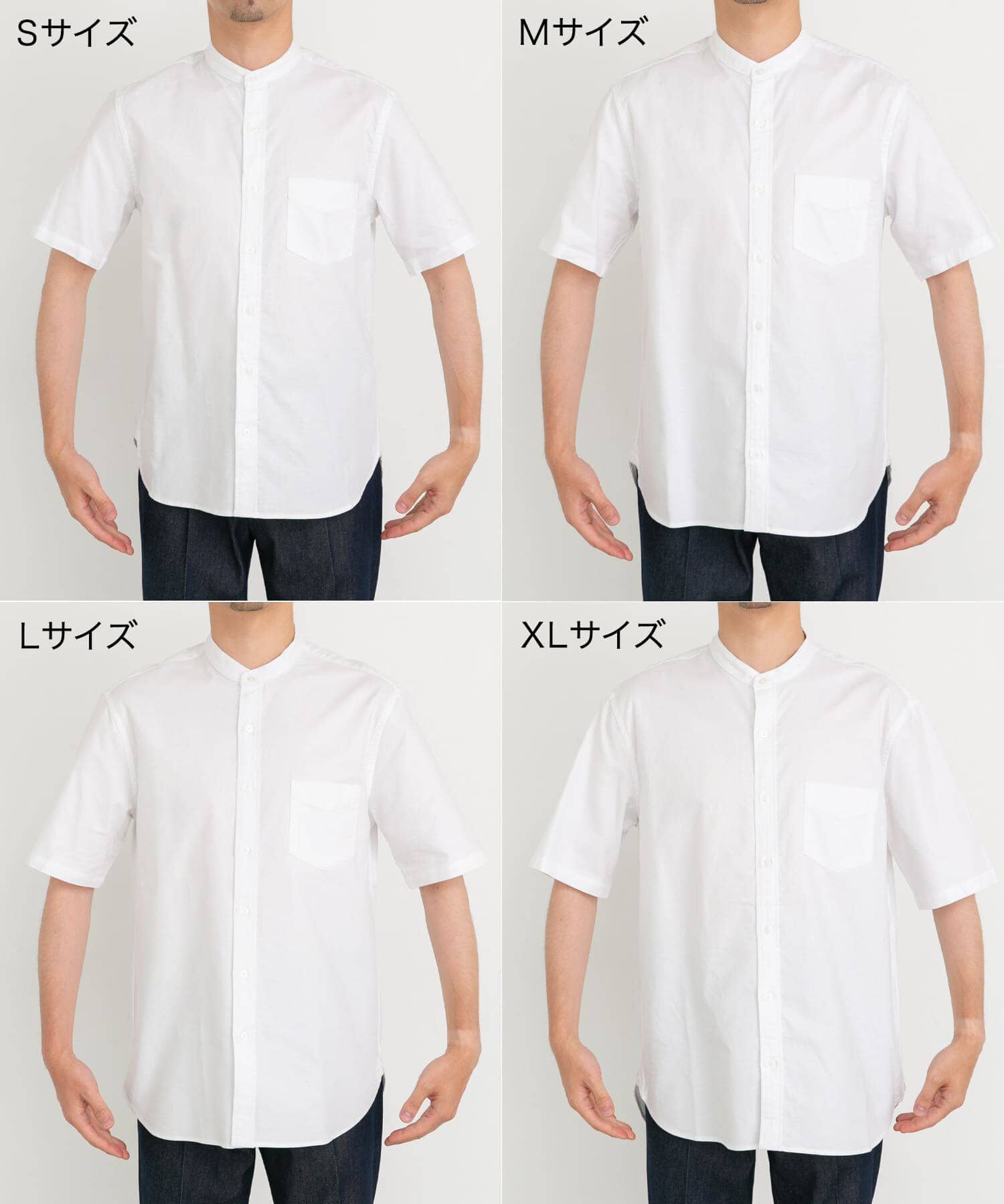 URBAN RESEARCH ROSSO「『抗菌/消臭』『XXLｻｲｽﾞあり』ﾊｲﾊﾟﾌｫｰﾏﾝｽﾊﾞﾝﾄﾞｶﾗｰ」|シャツ・ブラウス|