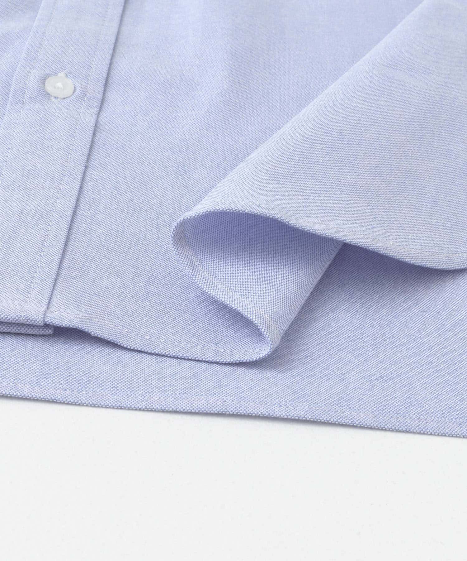 URBAN RESEARCH ROSSO「『抗菌/消臭』『XXLｻｲｽﾞあり』ﾊｲﾊﾟﾌｫｰﾏﾝｽﾊﾞﾝﾄﾞｶﾗｰ」|シャツ・ブラウス|