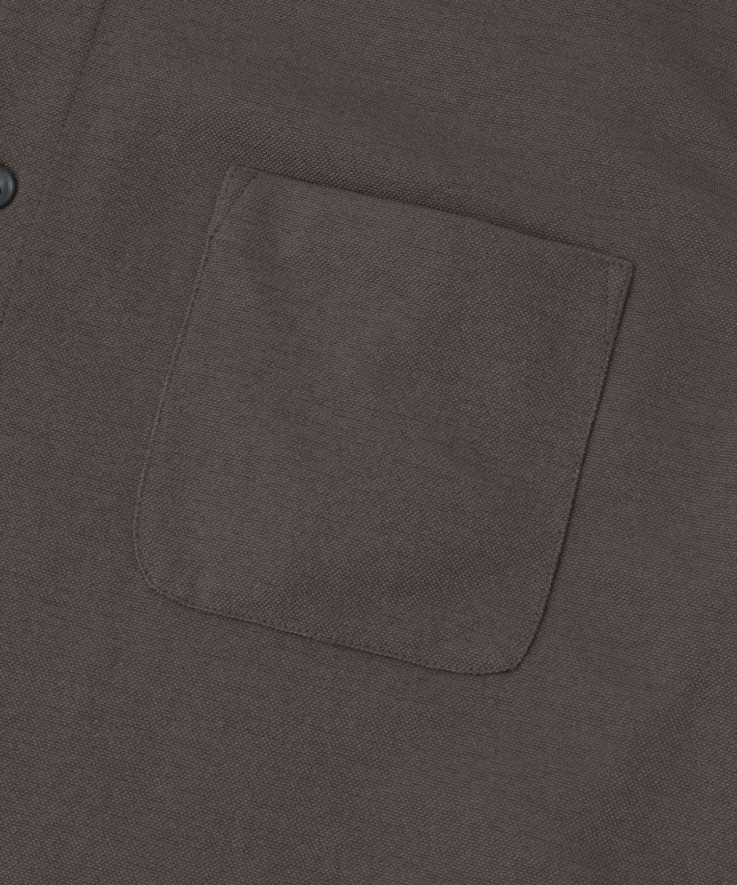 URBAN RESEARCH ROSSO「『ｾｯﾄｱｯﾌﾟ対応/XLｻｲｽﾞあり』ｺﾝﾌｫｰﾀﾌﾞﾙﾄﾞﾗｲｼｮ 」|シャツ・ブラウス|