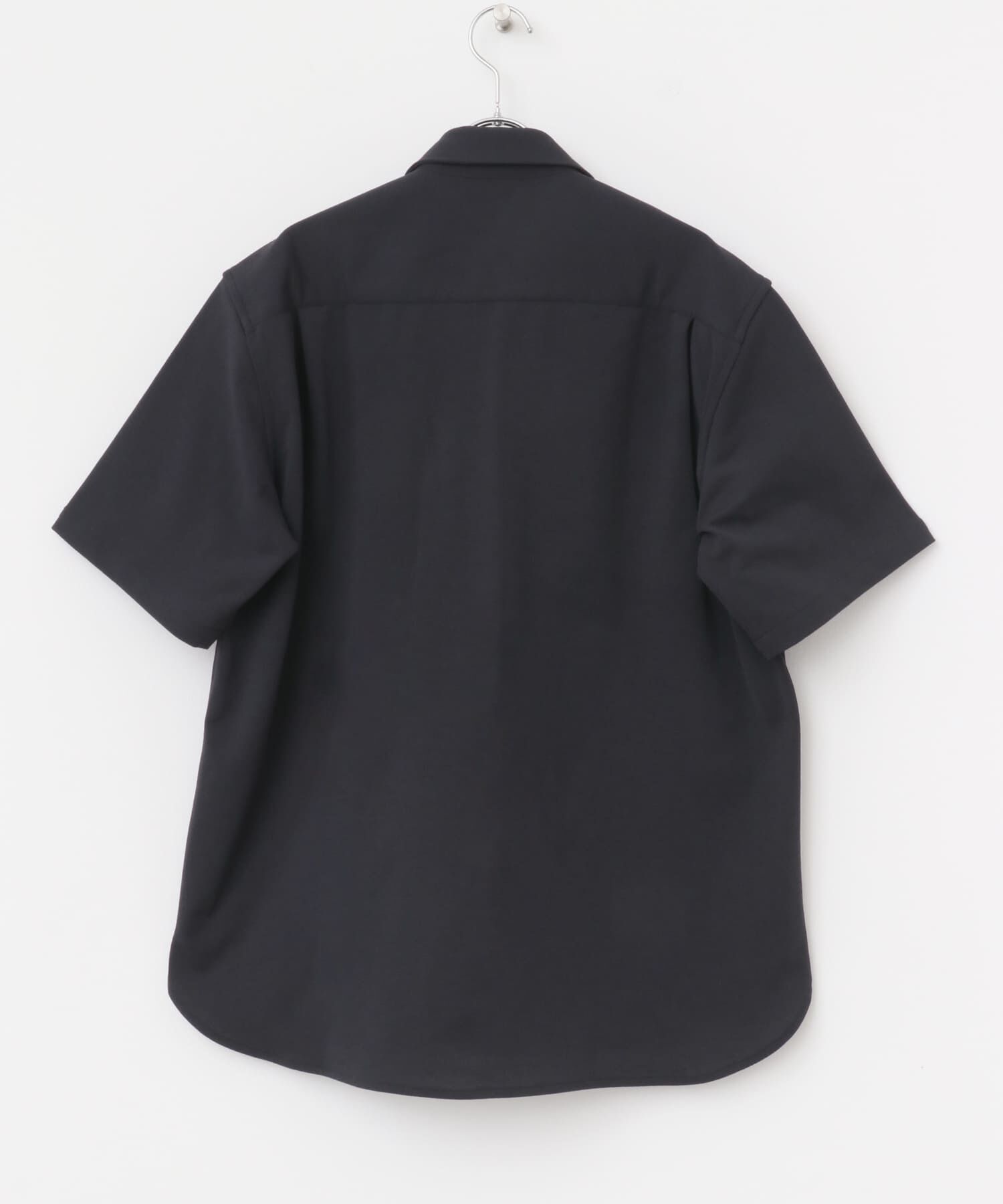 URBAN RESEARCH ROSSO「『ｾｯﾄｱｯﾌﾟ対応/XLｻｲｽﾞあり』ｺﾝﾌｫｰﾀﾌﾞﾙﾄﾞﾗｲｼｮ 」|シャツ・ブラウス|