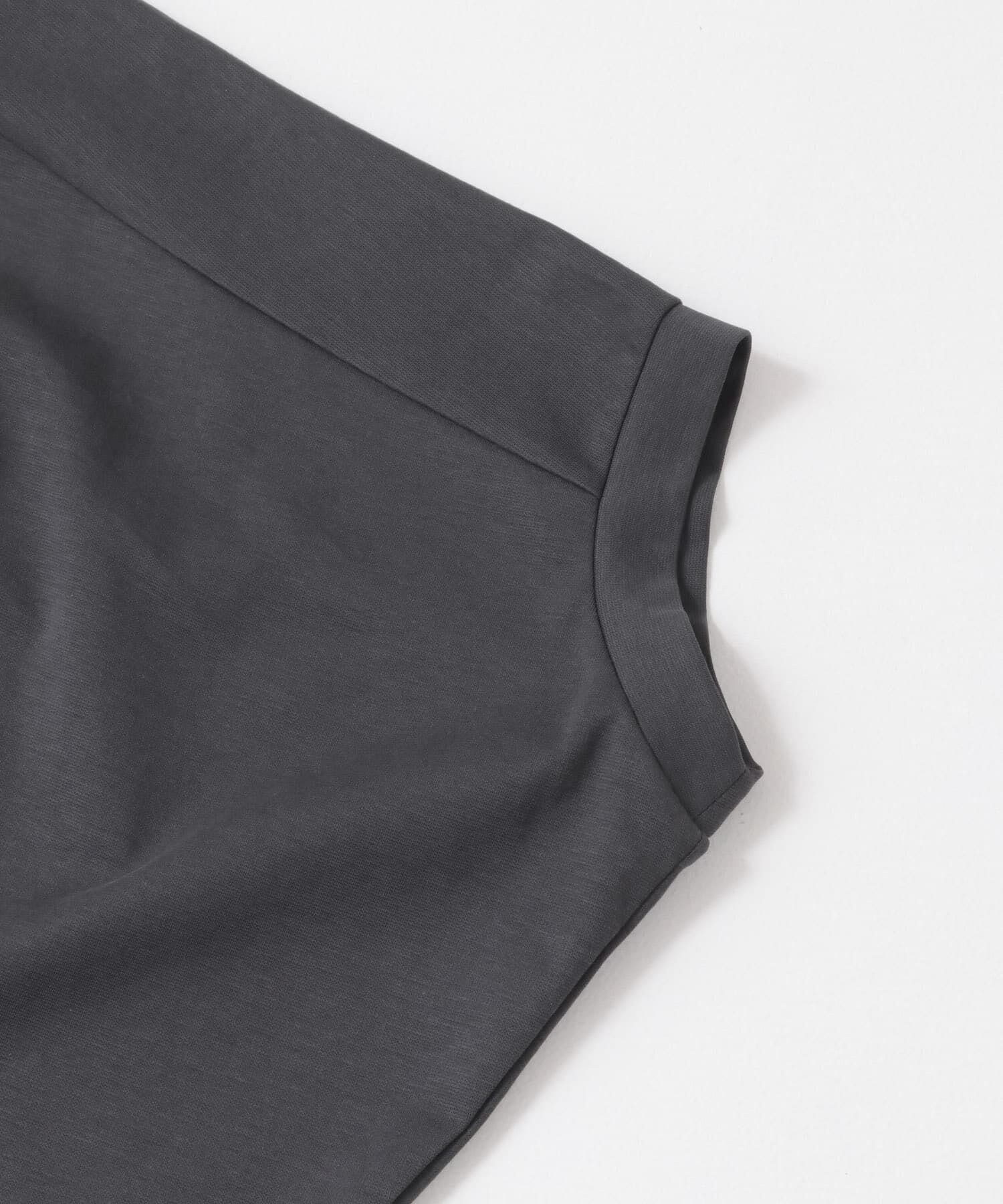 URBAN RESEARCH ROSSO「UVカットドルマンスリーブプルオーバー」|Tシャツ・カットソー|