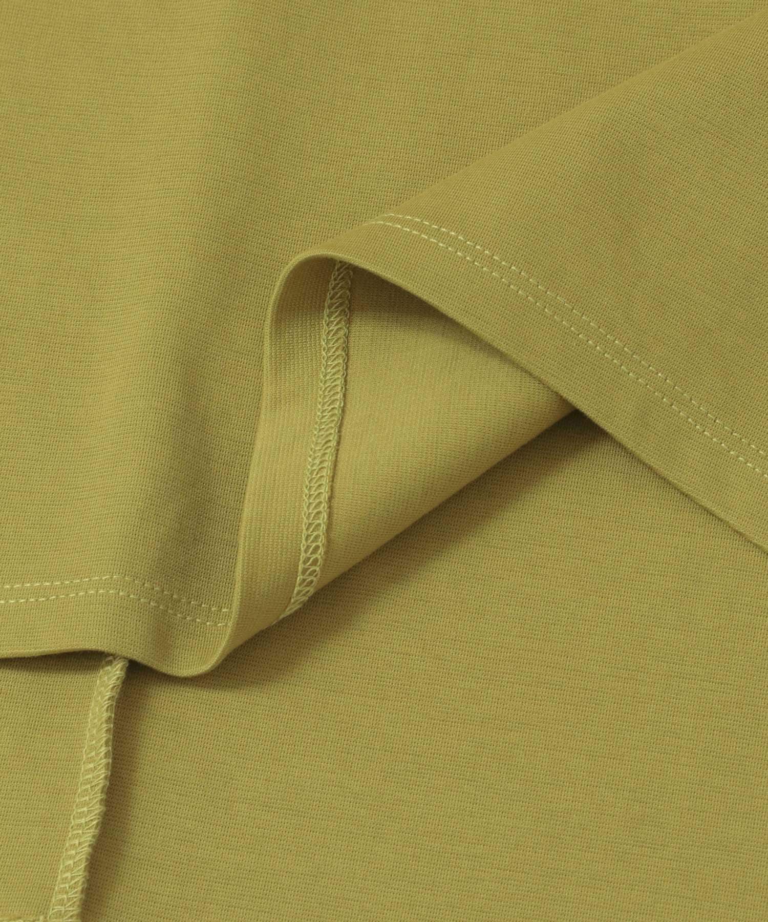 URBAN RESEARCH ROSSO「UVカットドルマンスリーブプルオーバー」|Tシャツ・カットソー|