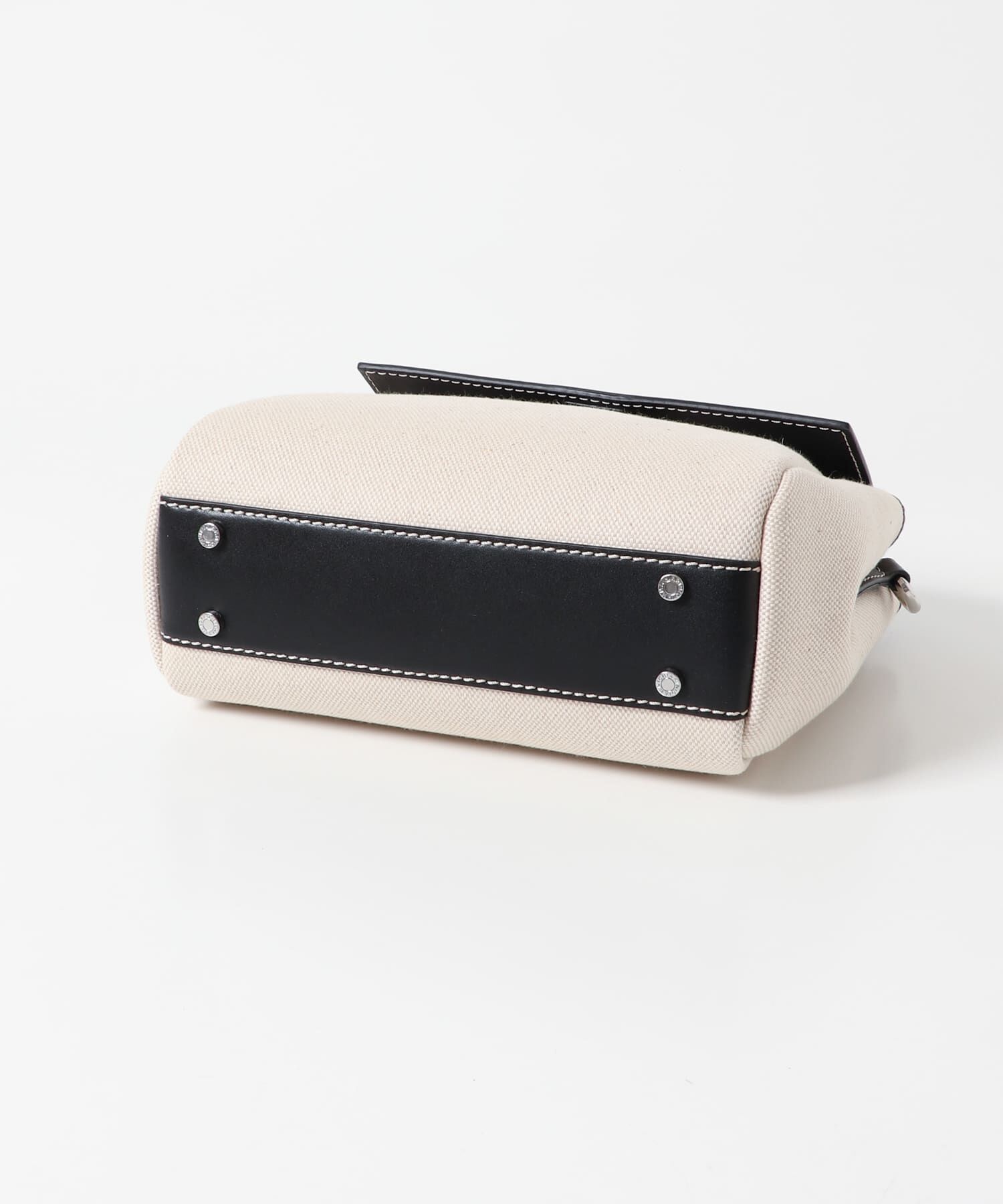 URBAN RESEARCH ROSSO「GIANNI CHIARINI　CLIO」|ハンドバッグ|