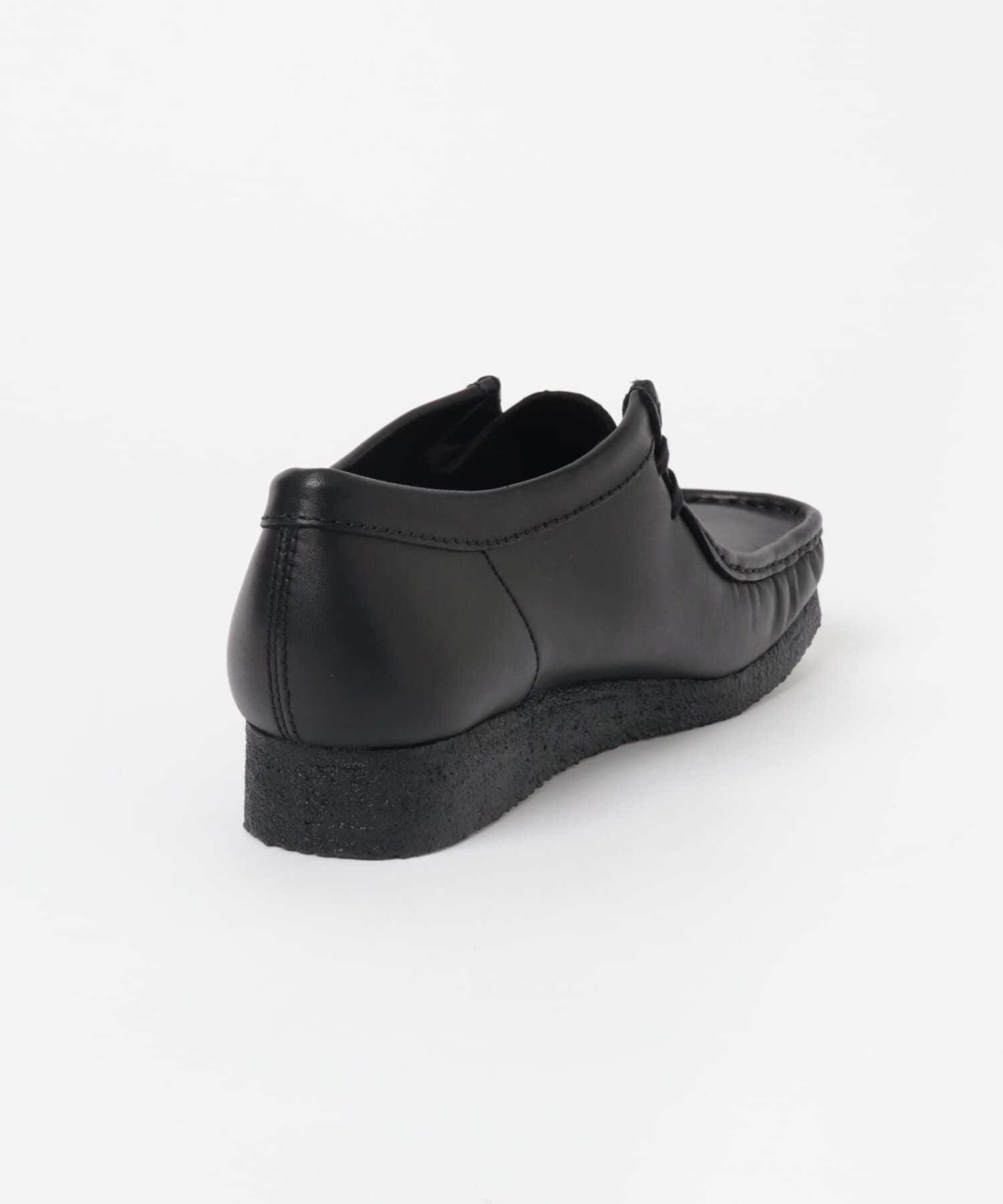 URBAN RESEARCH「Clarks　Wallabee」|その他|