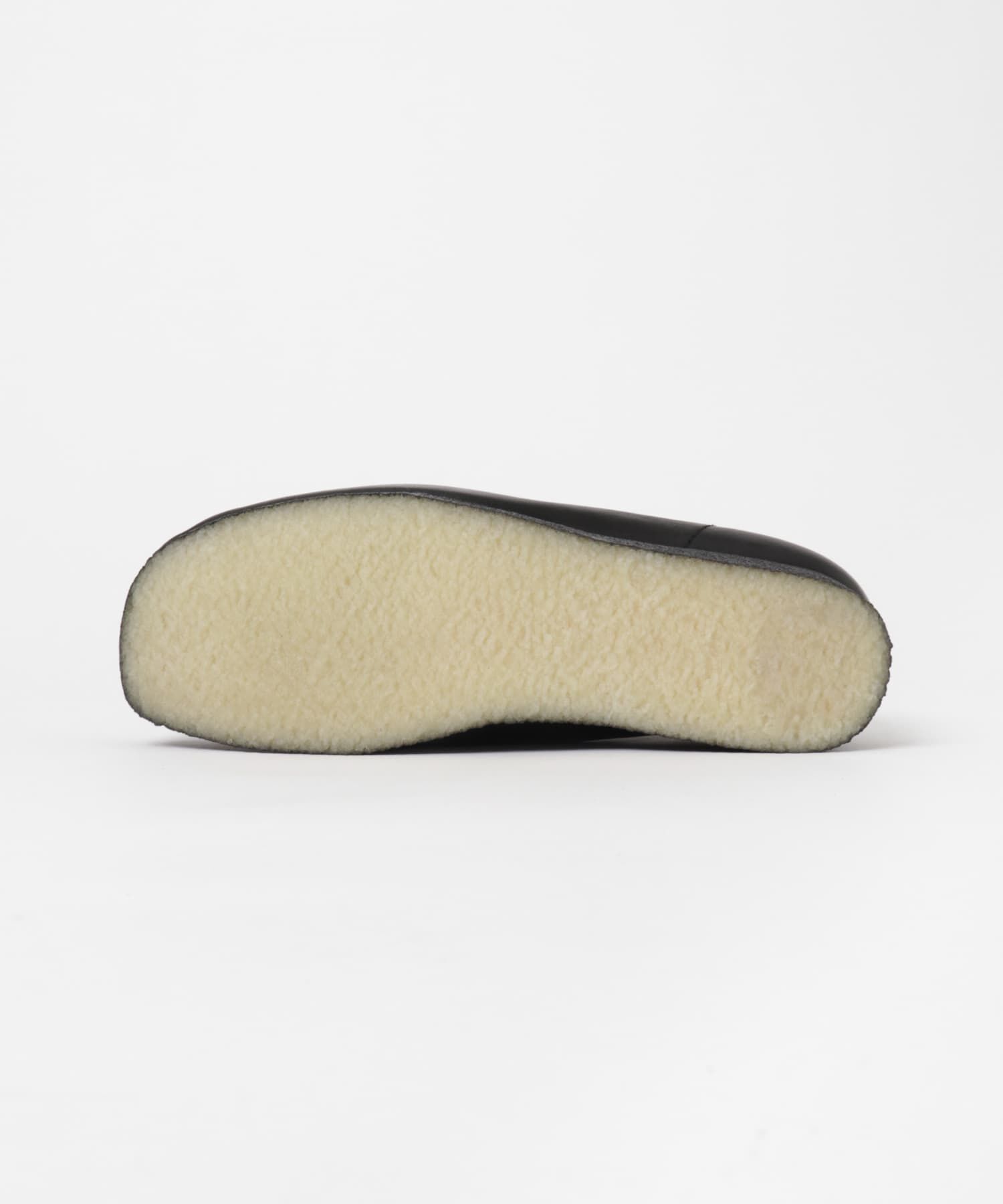 URBAN RESEARCH「Clarks　Wallabee」|その他|