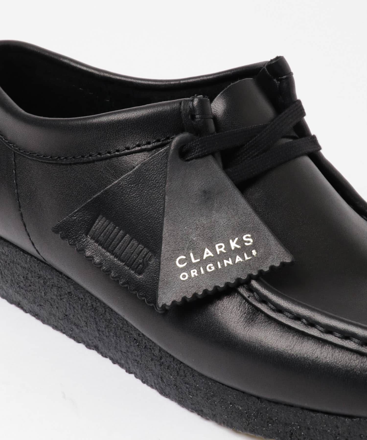 URBAN RESEARCH「Clarks　Wallabee」|その他|