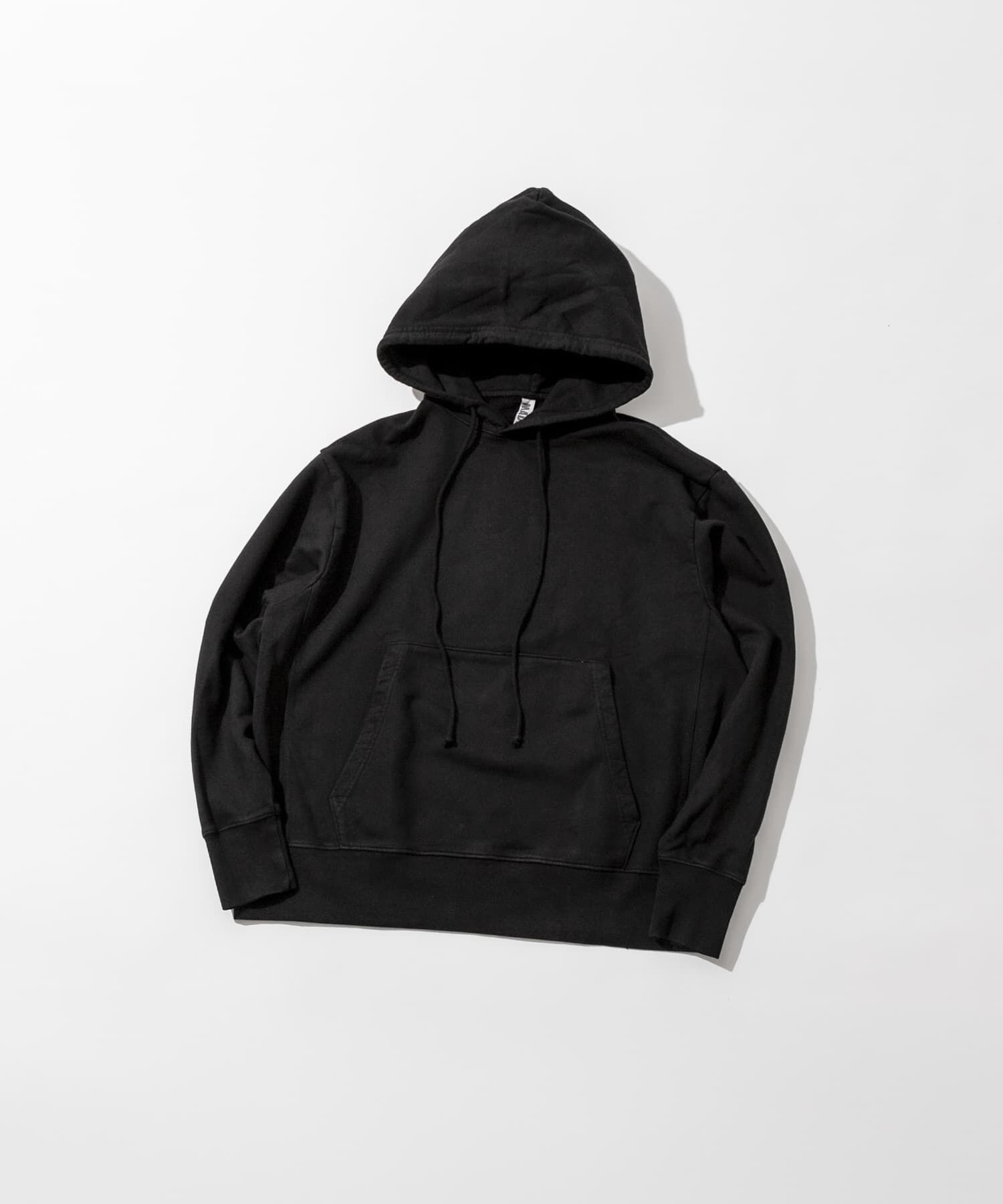 URBAN RESEARCH「FORNIGNER　Made in USA Hoodie」|パーカー|