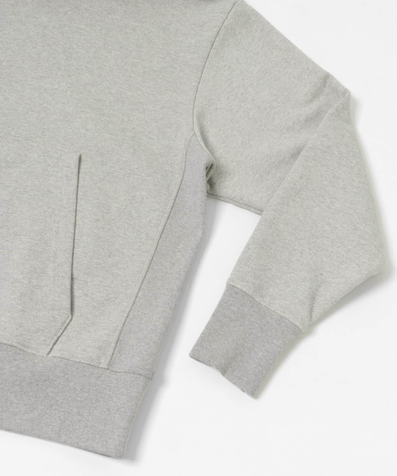 URBAN RESEARCH「FORNIGNER　Made in USA Hoodie」|パーカー|