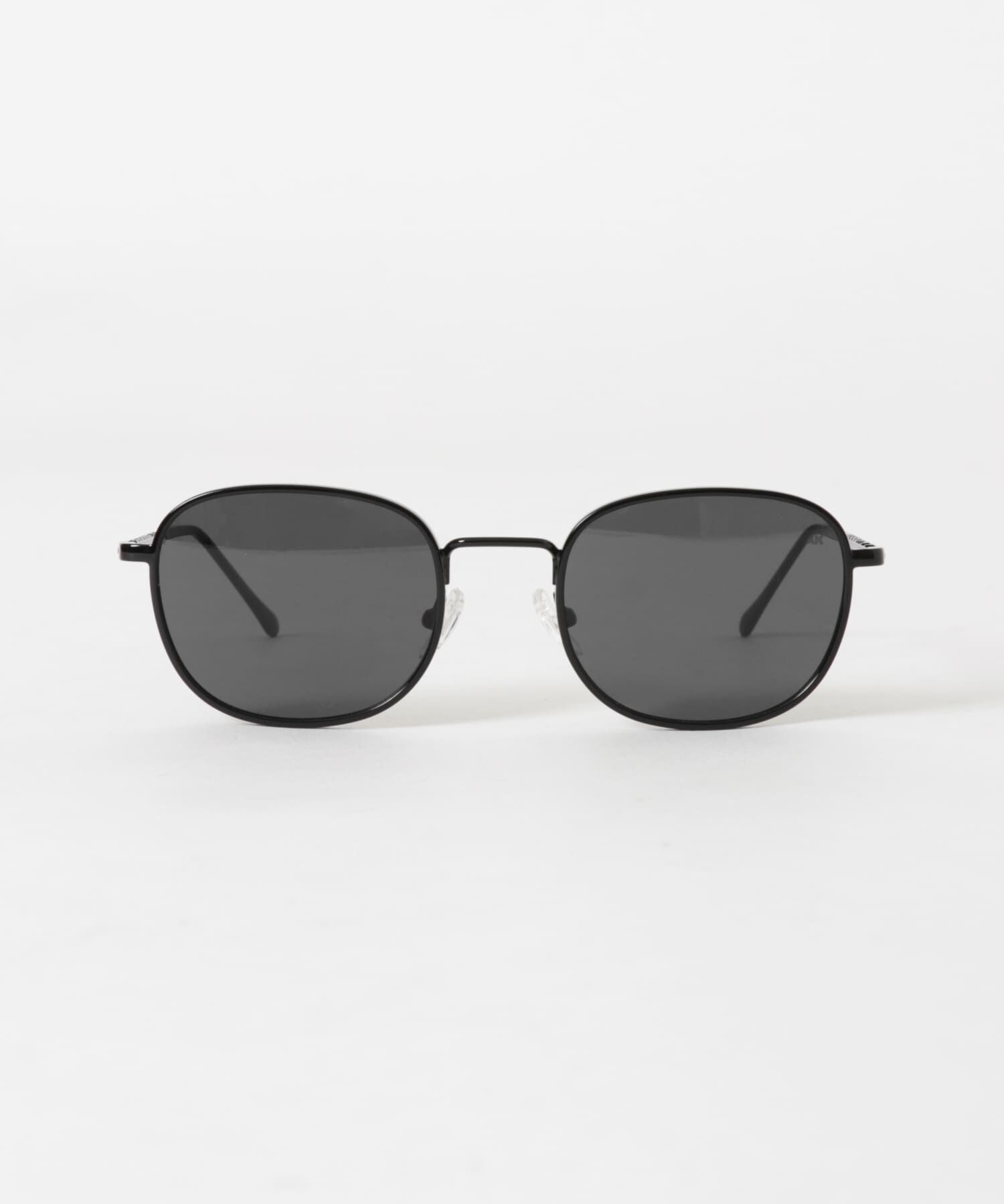 URBAN RESEARCH「A.Kjaerbede　HELLO」|メガネ|