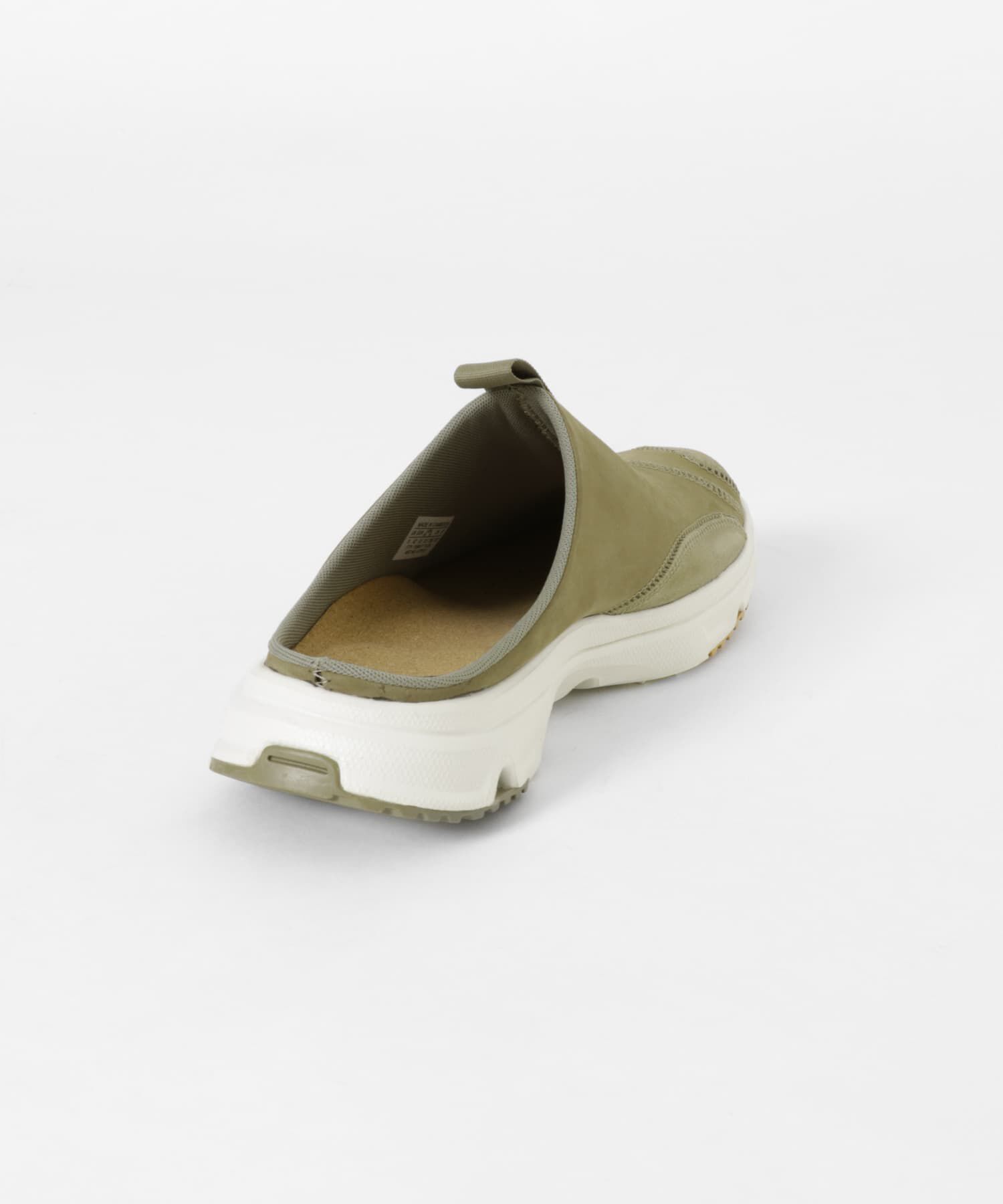 URBAN RESEARCH「SALOMON　RX SLIDE LTR」|サンダル|