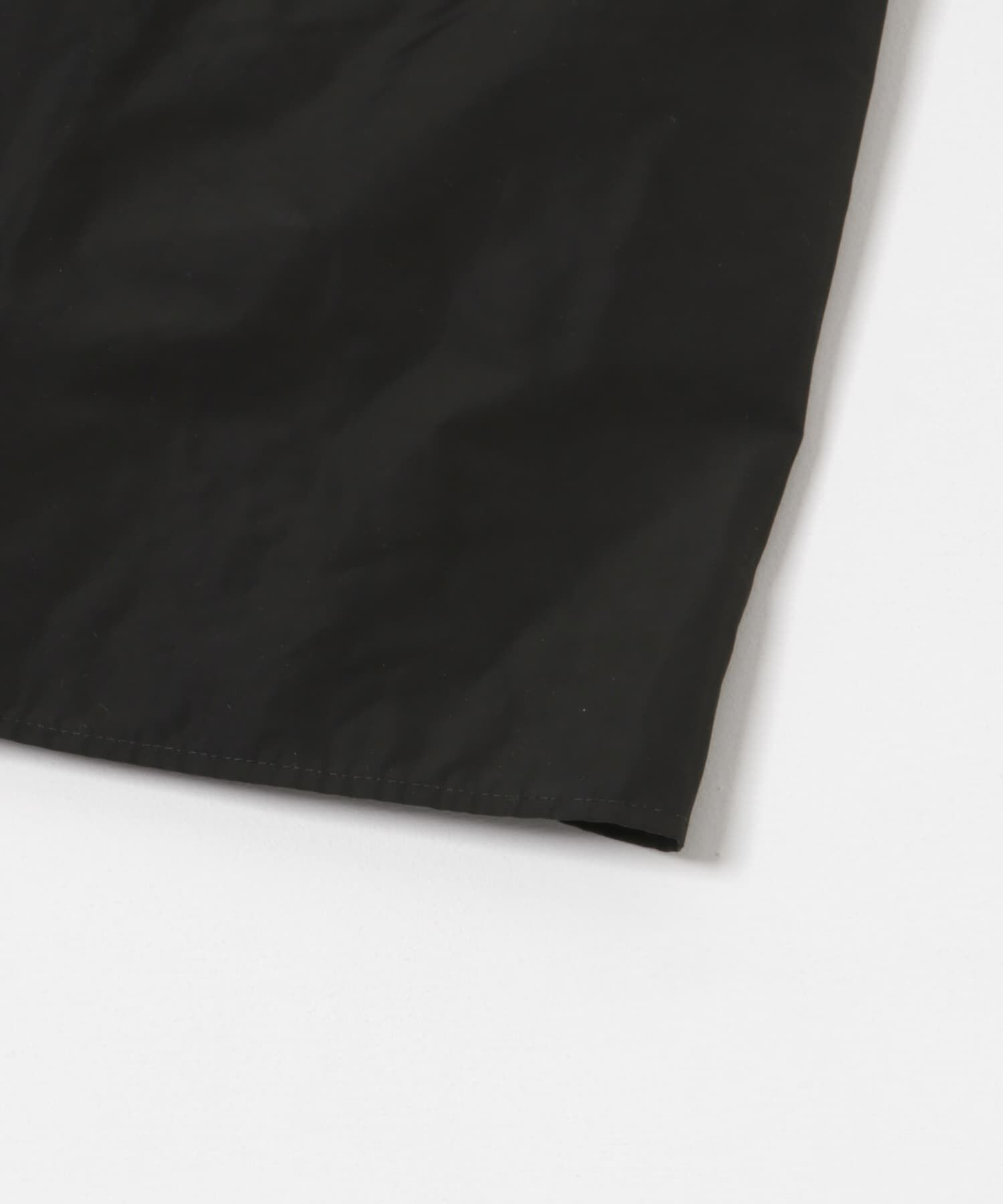 URBAN RESEARCH「メモリータフタボリュームスカート」|スカート|