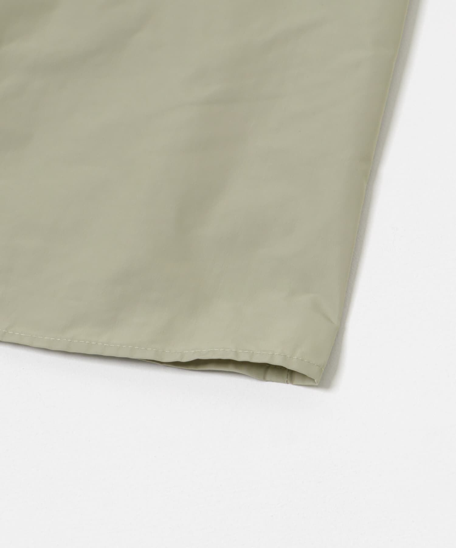 URBAN RESEARCH「メモリータフタボリュームスカート」|スカート|