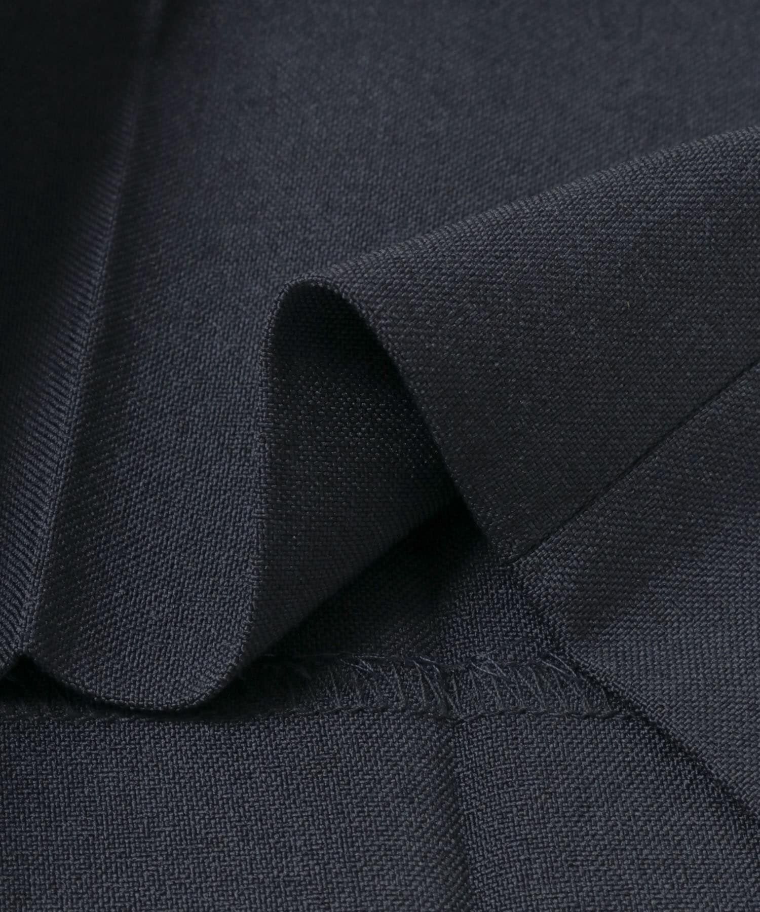 URBAN RESEARCH「『3サイズ展開』タックテーパードパンツ」|その他|