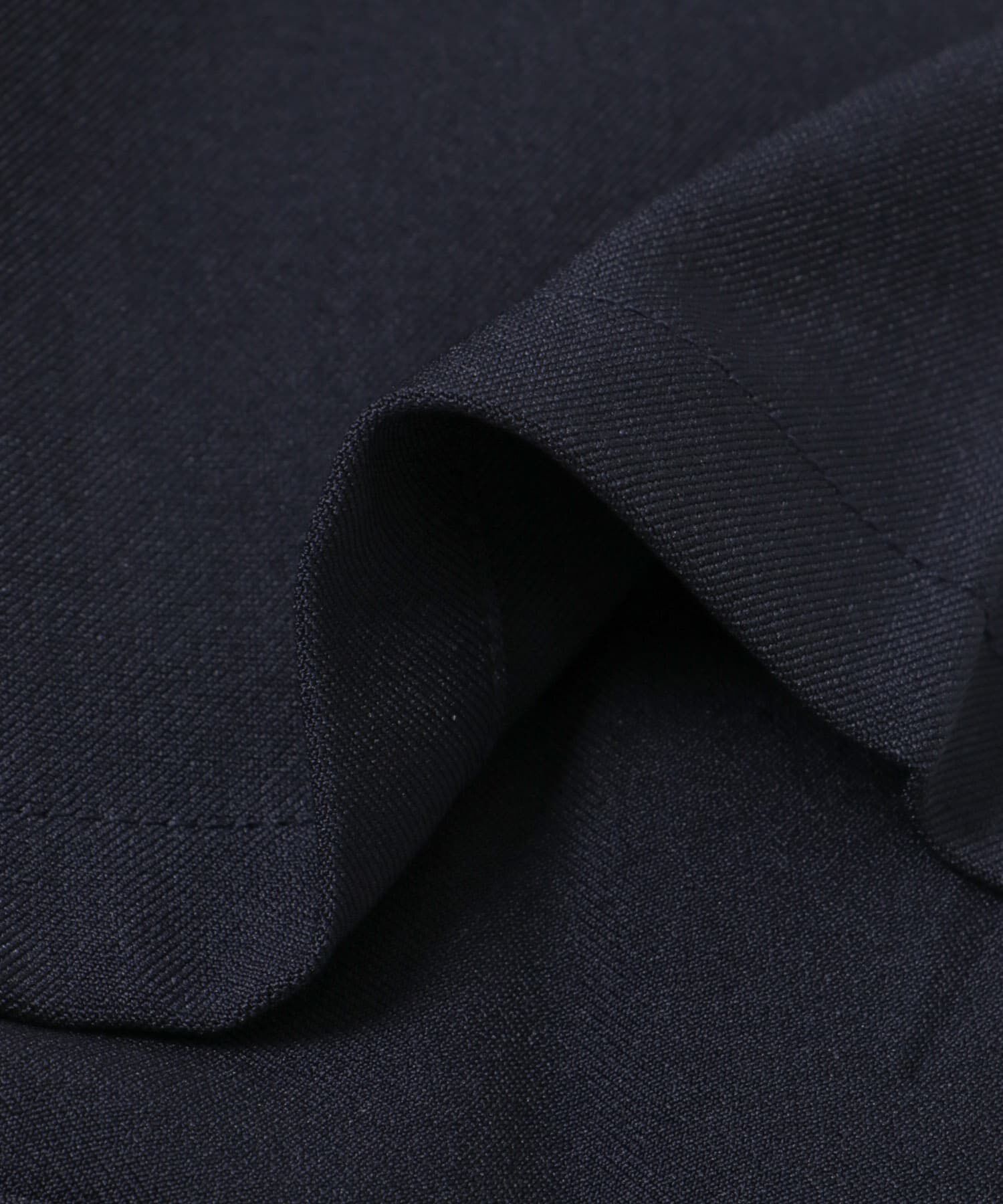 URBAN RESEARCH「『3サイズ展開』『イージーケア』ストレッチタックスラックス」|その他|