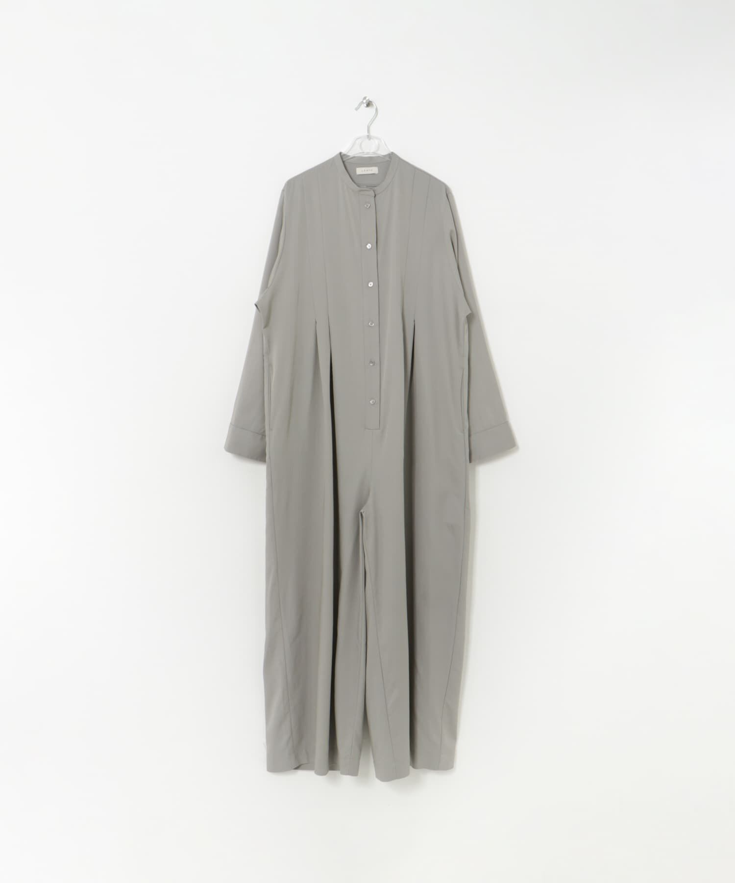 LAATO「all in one」|スカート|