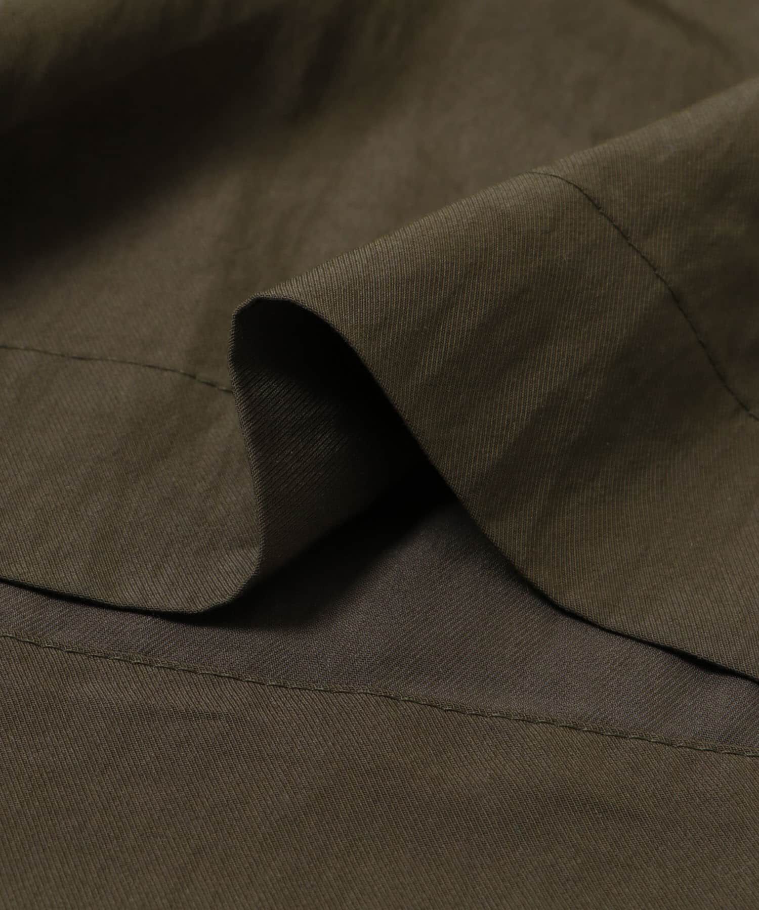 LAATO「all in one」|スカート|