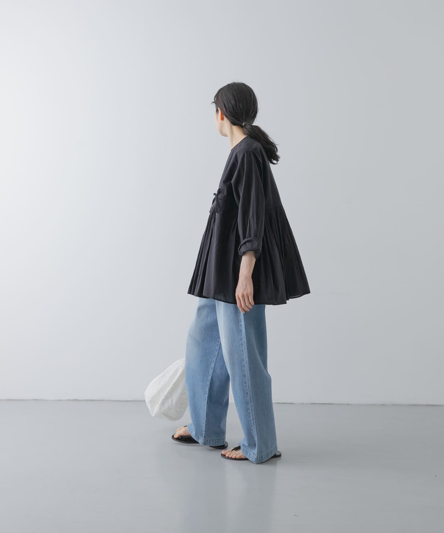 アンガルカシャツ（かぐれ）｜ルミネのファッション通販アイルミネ<i