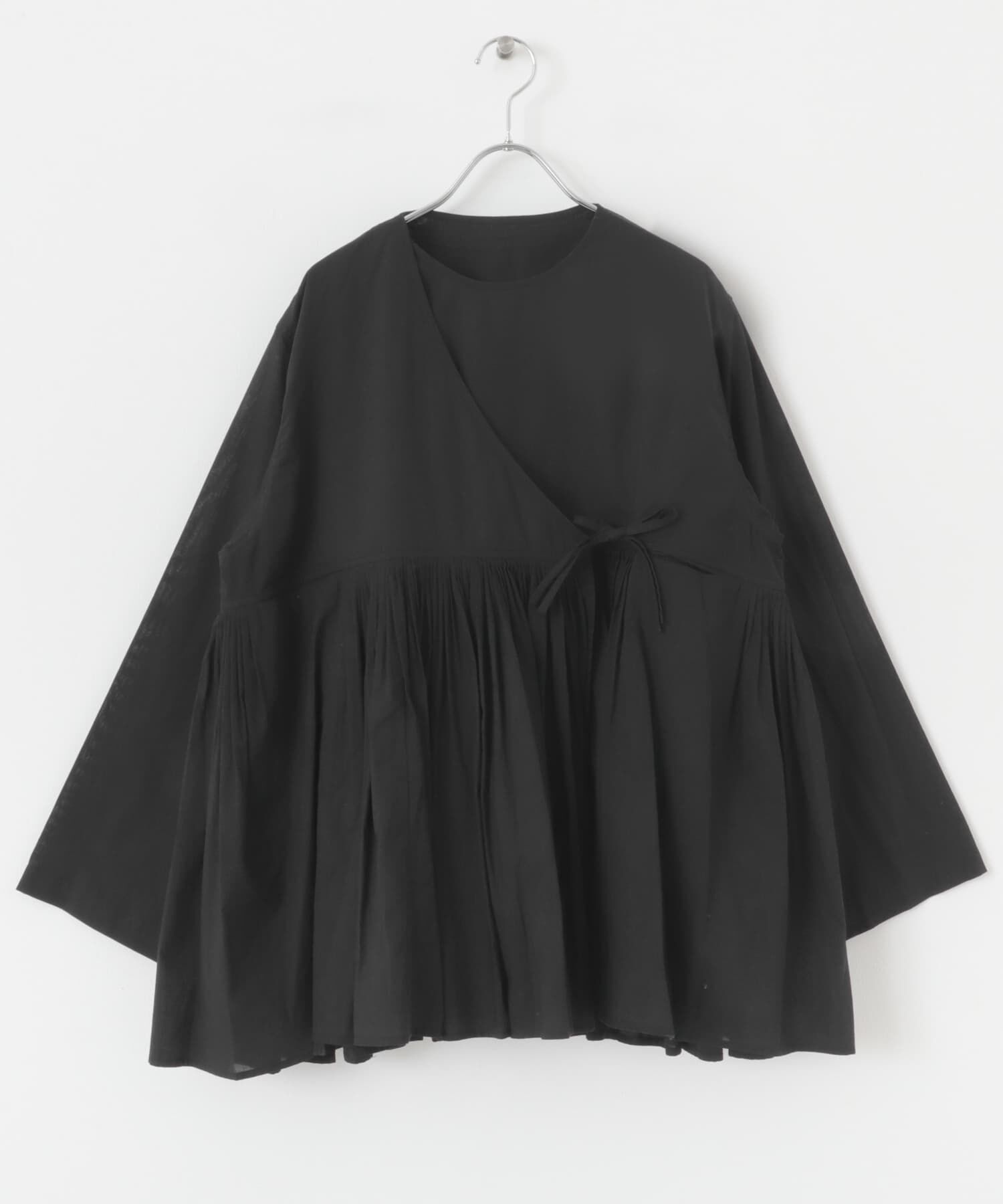 アンガルカシャツ(かぐれ)|ルミネのファッション通販アイルミネ<i アンガルカシャツ(かぐれ)|ルミネのファッション通販アイルミネ<i