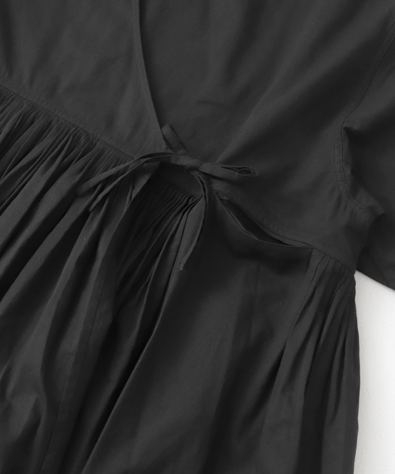 アンガルカシャツ（かぐれ）｜ルミネのファッション通販アイルミネ<i