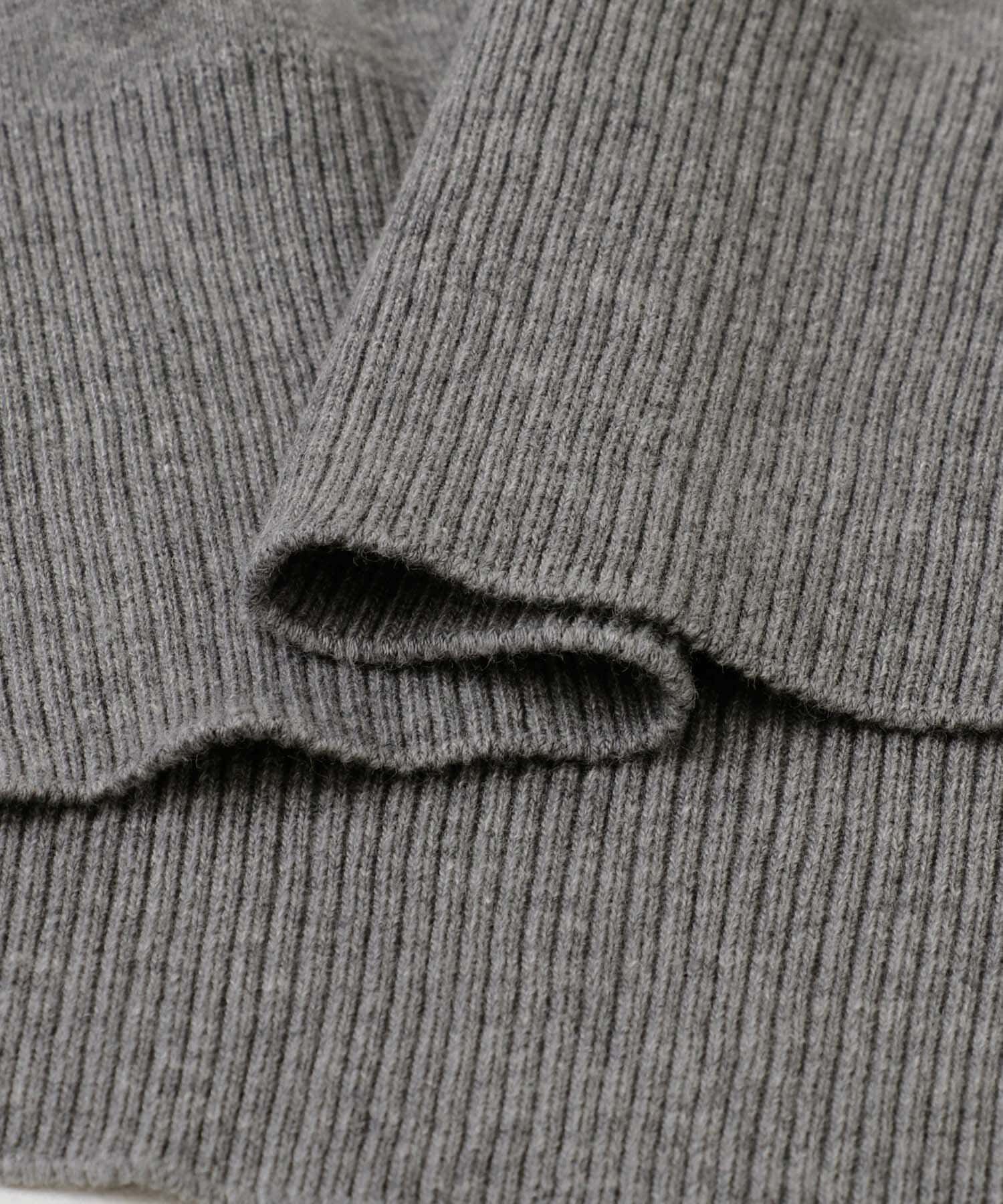 URBAN RESEARCH ROSSO「GICIPI　FRAGORA」|Tシャツ・カットソー|