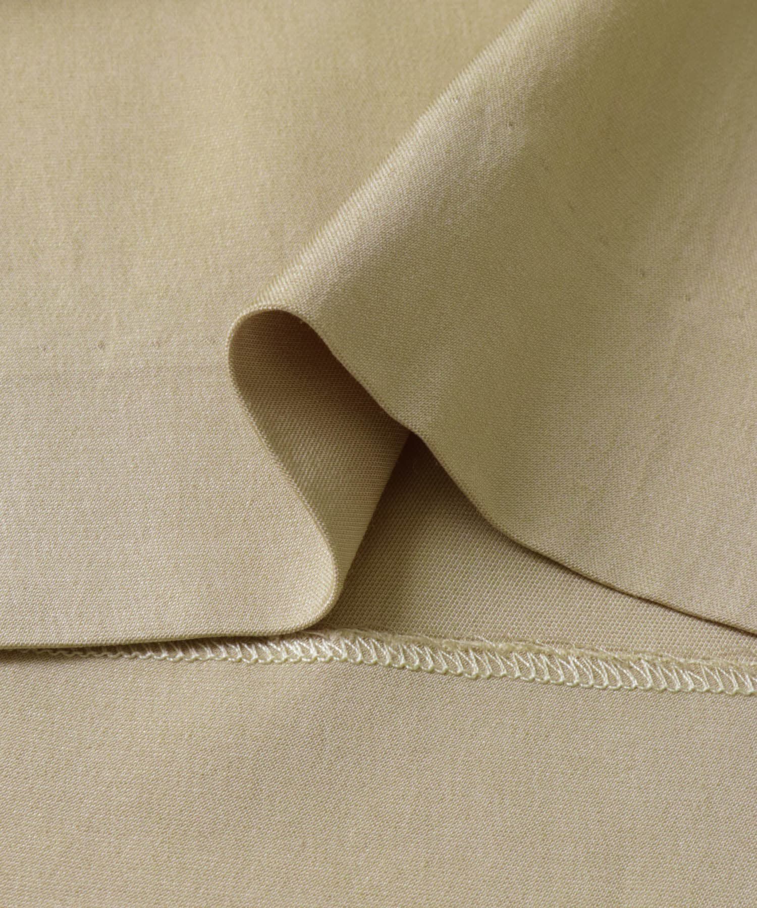 LAATO「short cami salopette」|スカート|