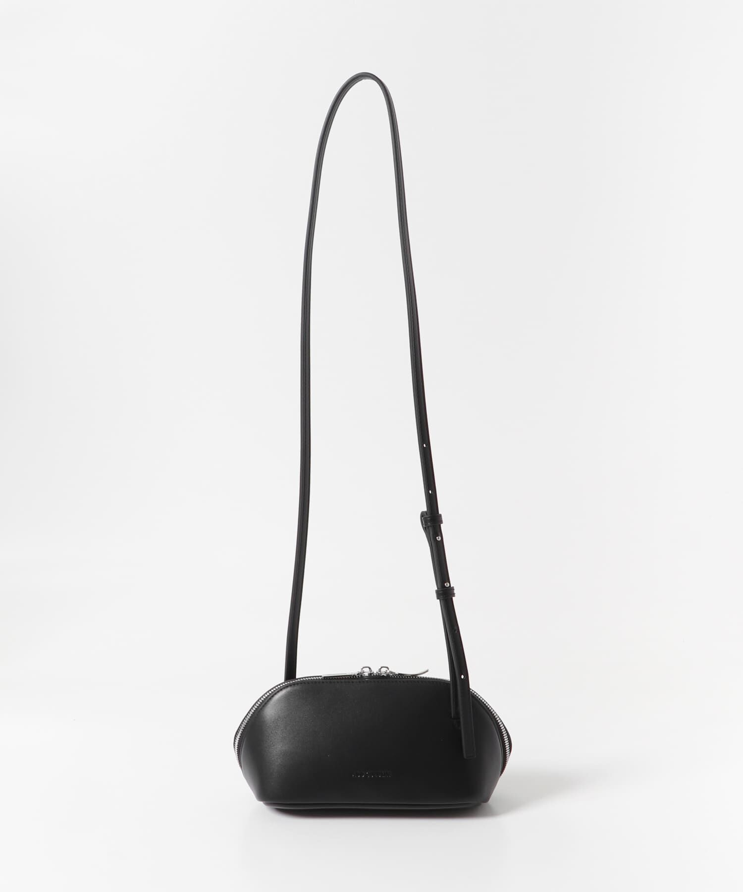 RODE SKO「ADD CULUMN　FIGRE POCHETTE」|ショルダー・メッセンジャー|