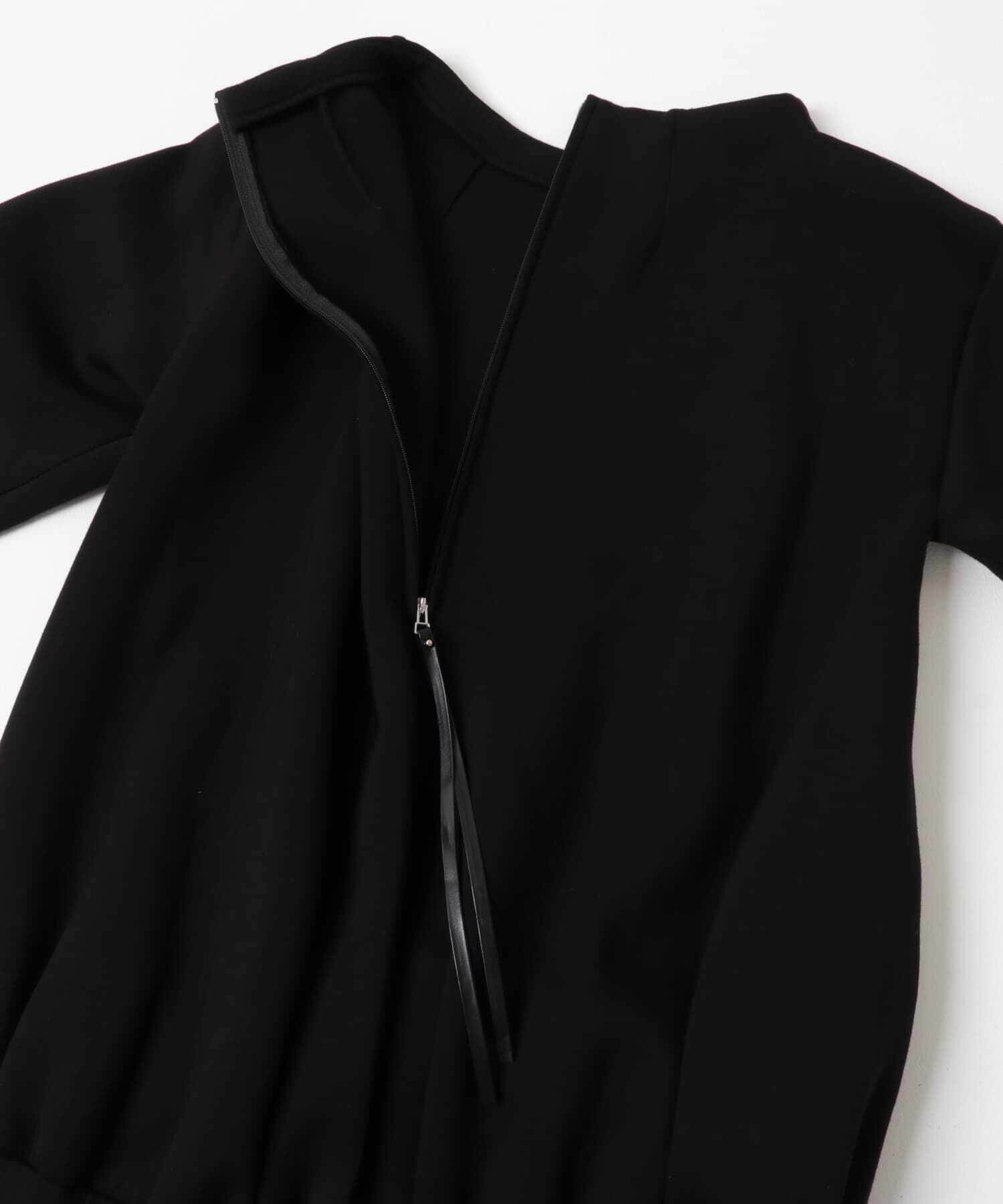 URBAN RESEARCH ROSSO「ELENDEEK　FORM DOCKING ONE-PIECE」|ワンピース|