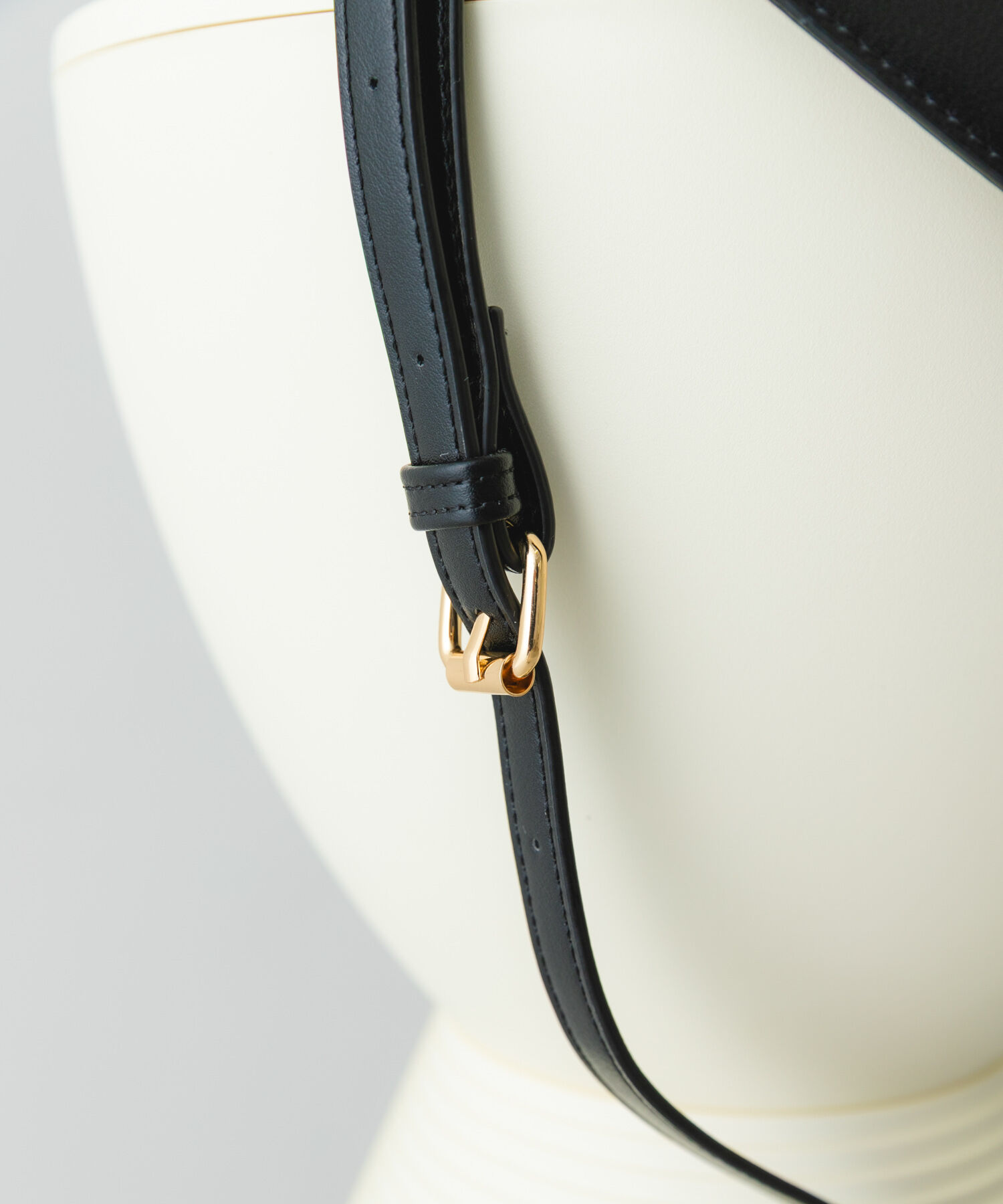 RODE SKO「ハートキャンバスバッグ」|ショルダー・メッセンジャー|