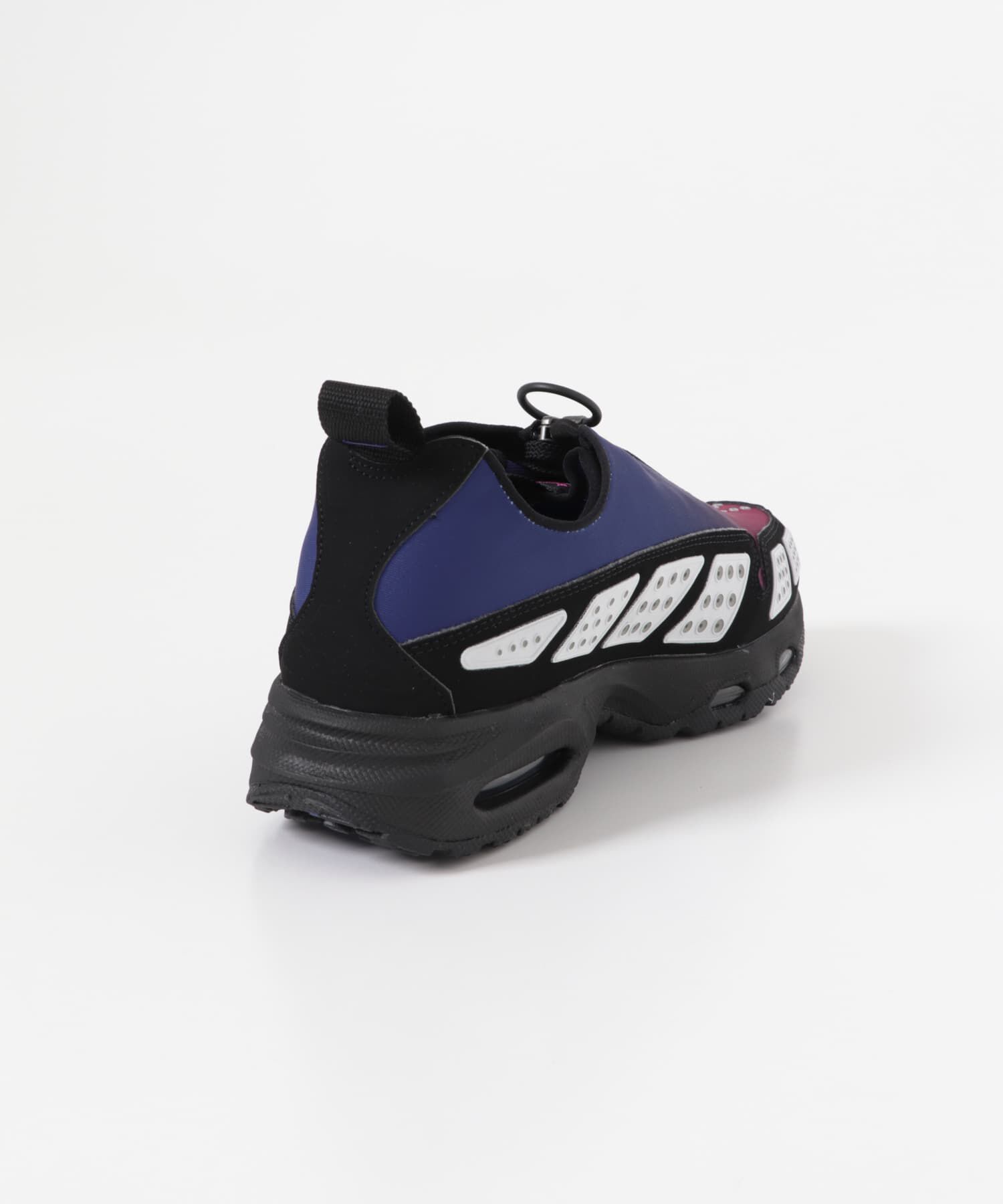 URBAN RESEARCH「NIKE　AIR MAX SNDR」|スニーカー|