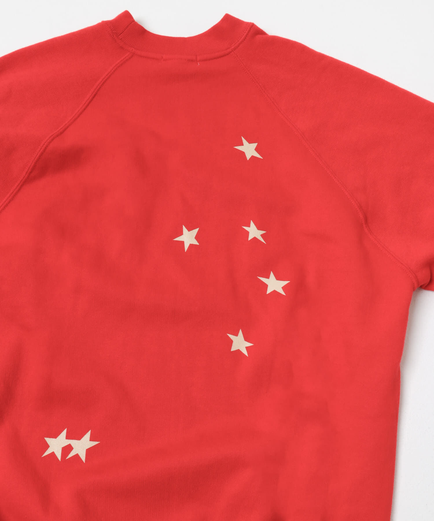 URBAN RESEARCH「Teya　Almost Sweat」|スウェット・ジャージ|