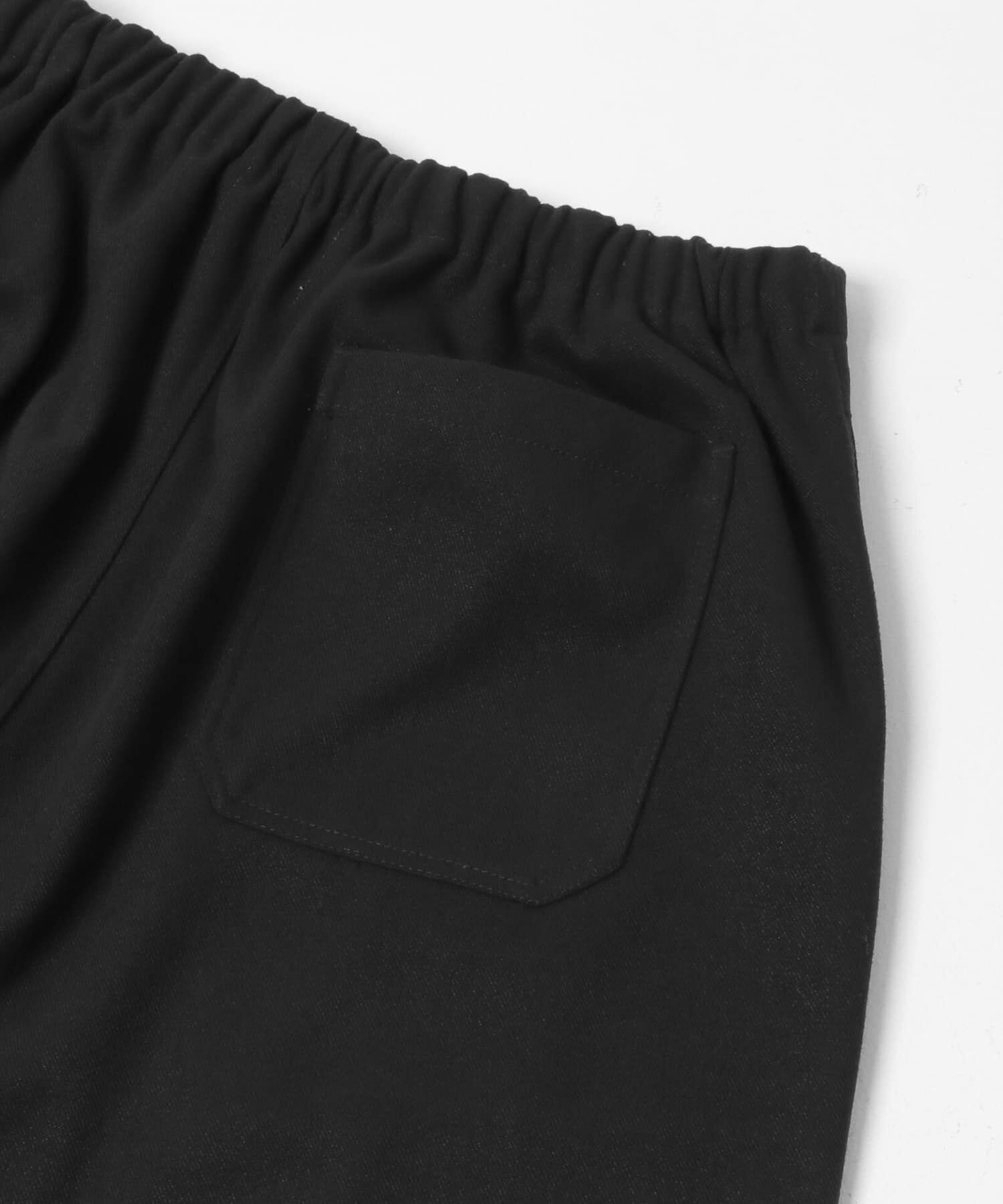 Sonny Label 「裏起毛ユーティリティイージーパンツ」|その他|