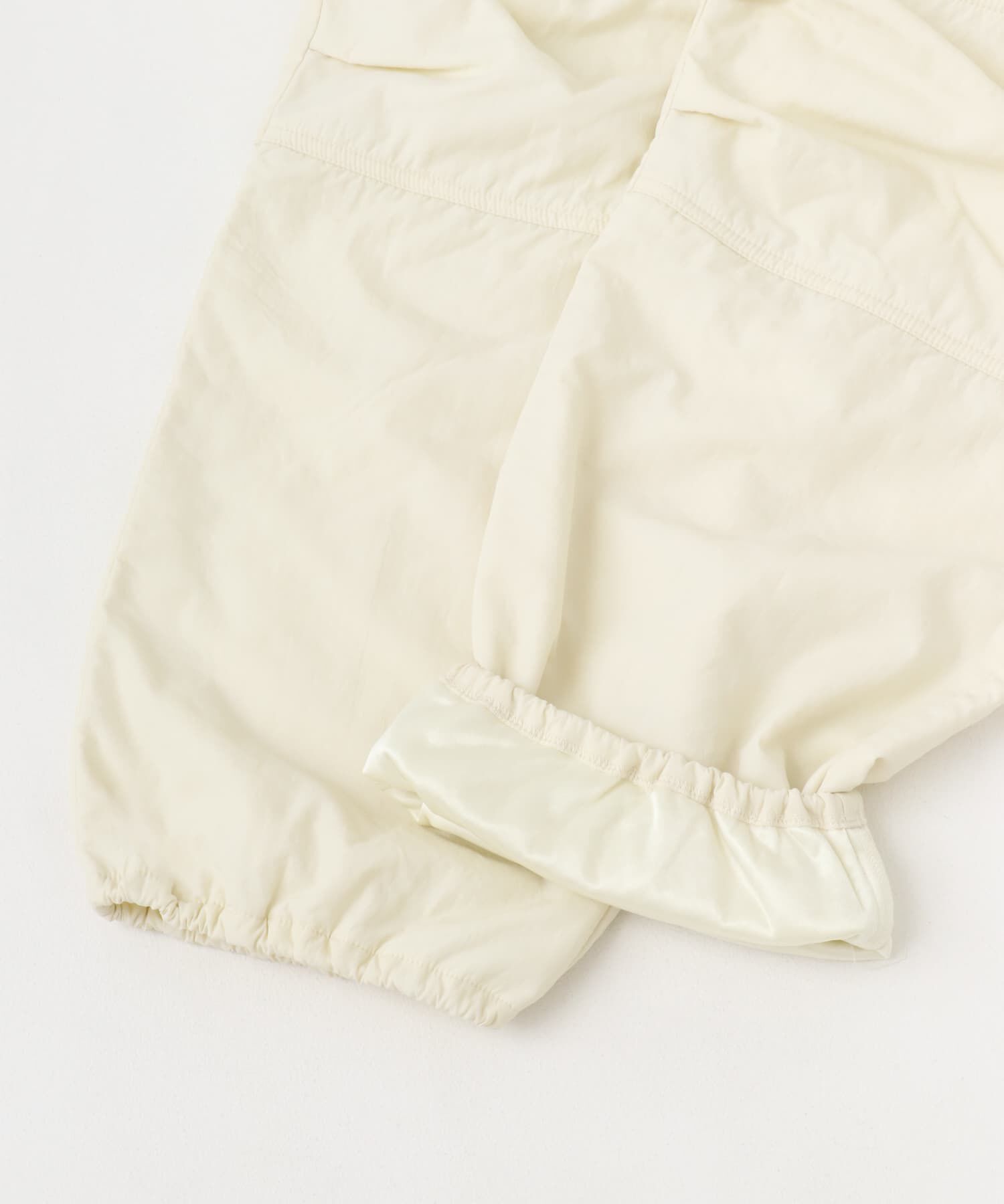  「ポケットディティールスノーパンツ」|その他|