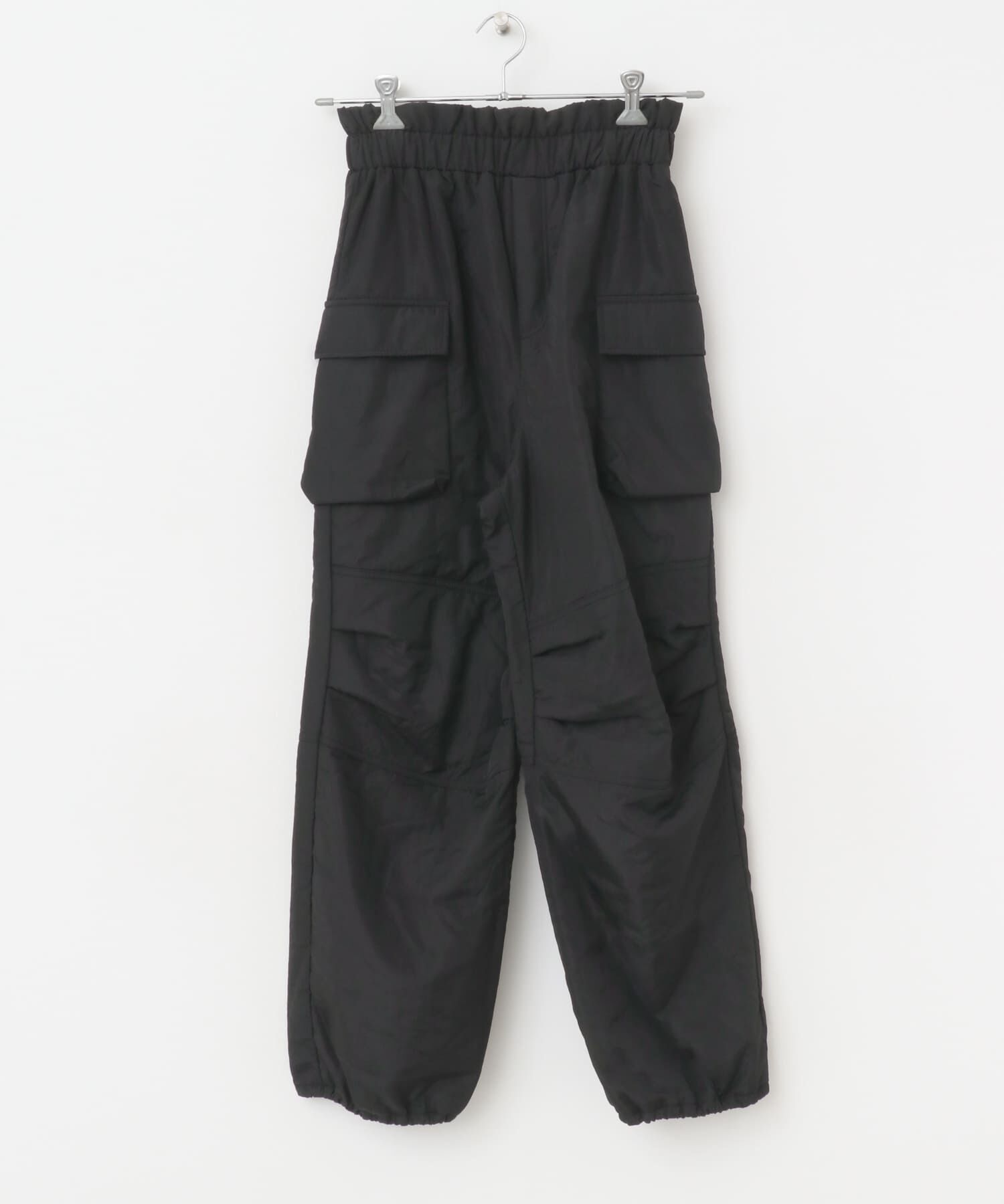  「ポケットディティールスノーパンツ」|その他|