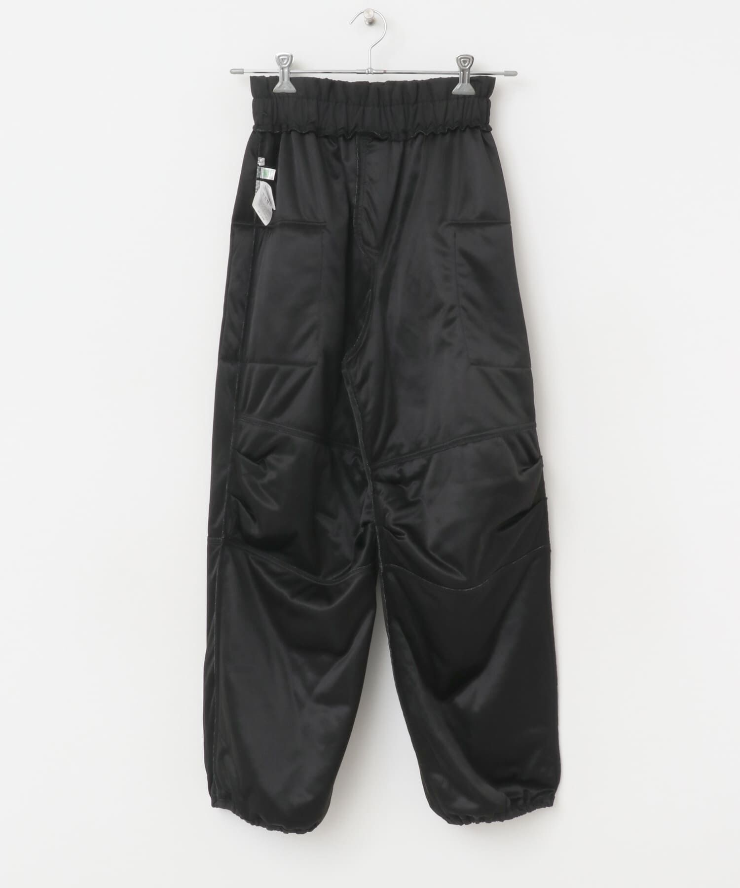 「ポケットディティールスノーパンツ」|その他|