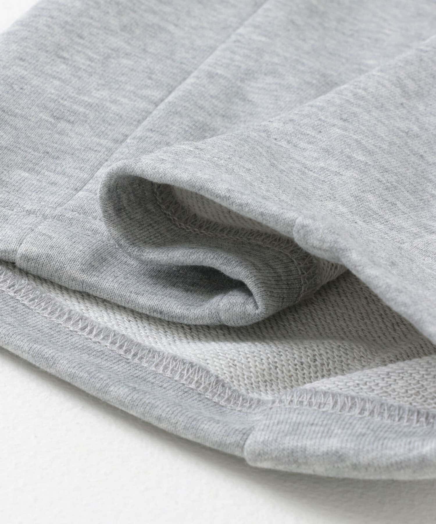  「カーブスウェットパンツ」|その他|