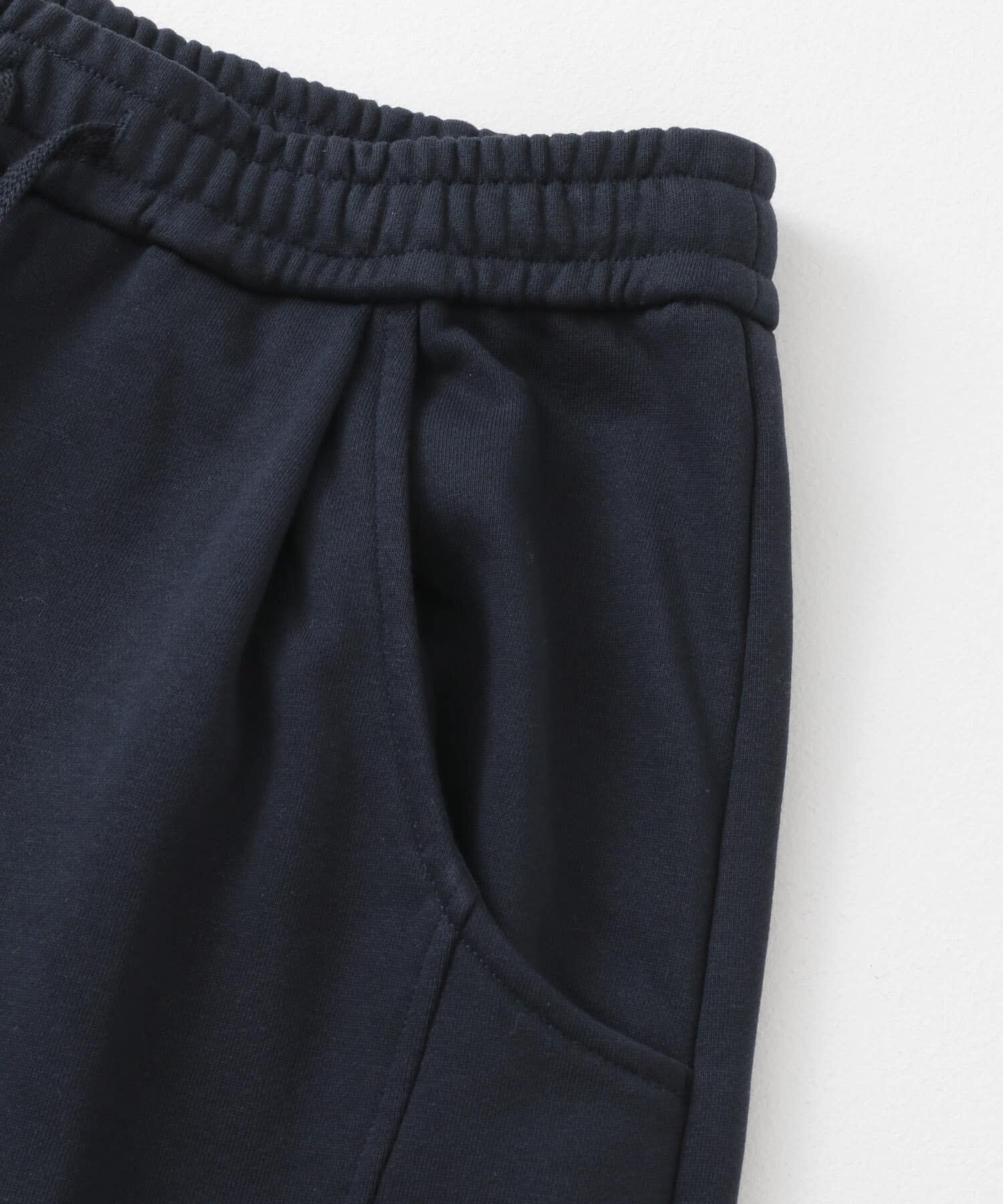  「カーブスウェットパンツ」|その他|