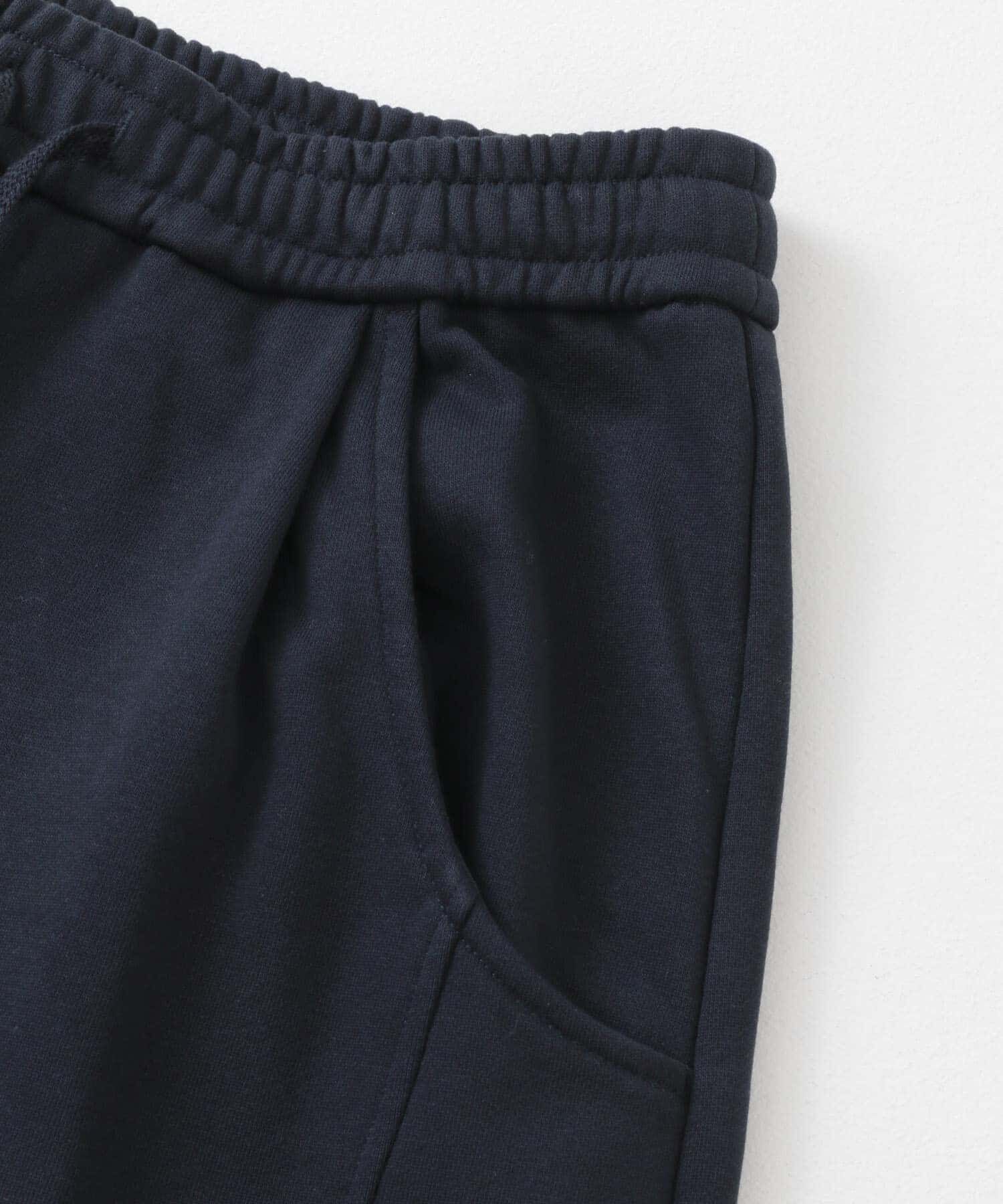  「カーブスウェットパンツ」|その他|