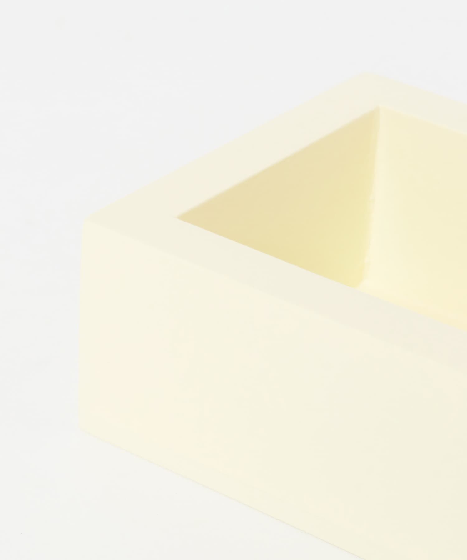 SENSE OF PLACE by URBAN RESEARCH「BLOMSTER　680-066フレーム」|フィギュア・ホビー|