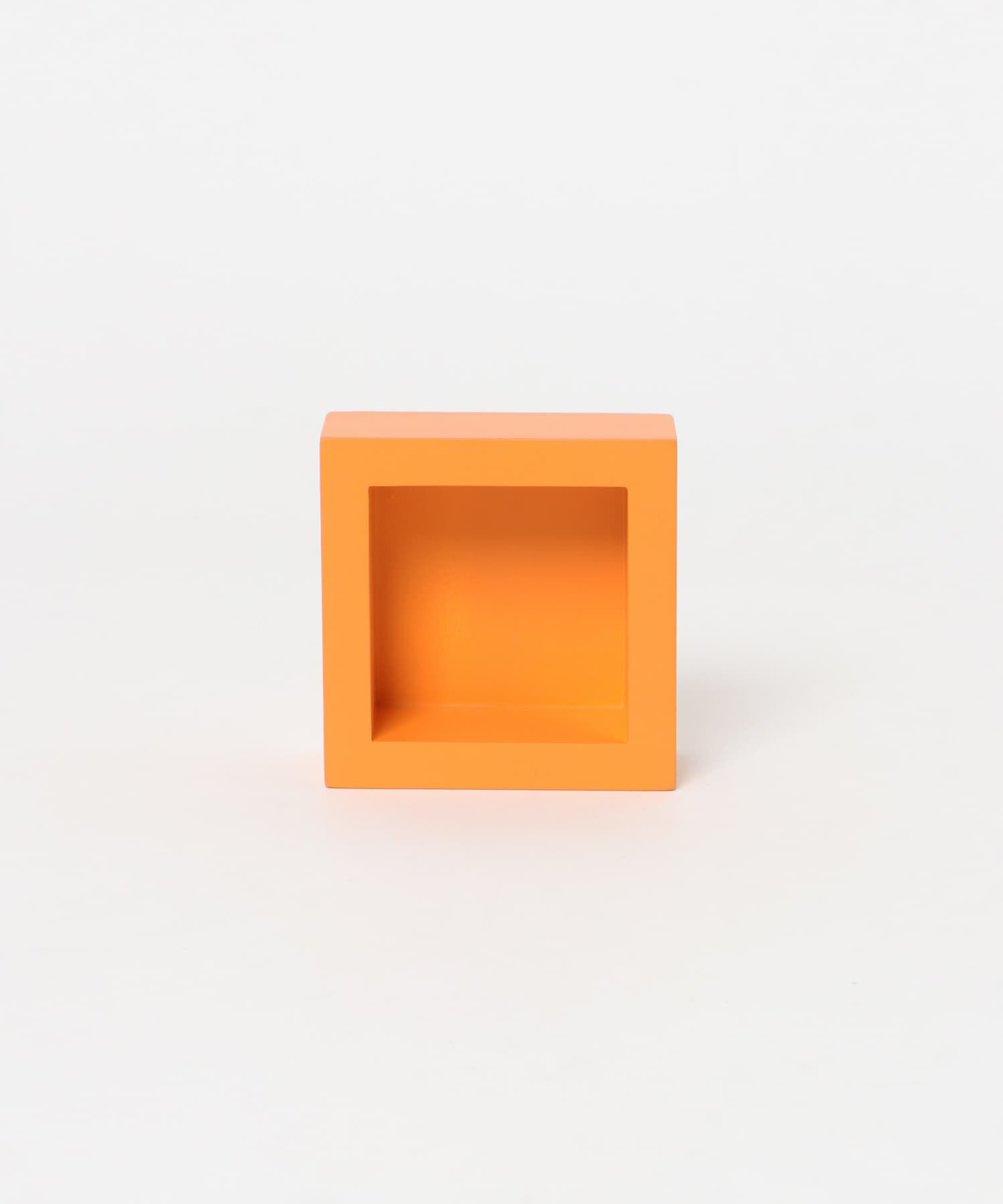 SENSE OF PLACE by URBAN RESEARCH「BLOMSTER　680-066フレーム」|フィギュア・ホビー|