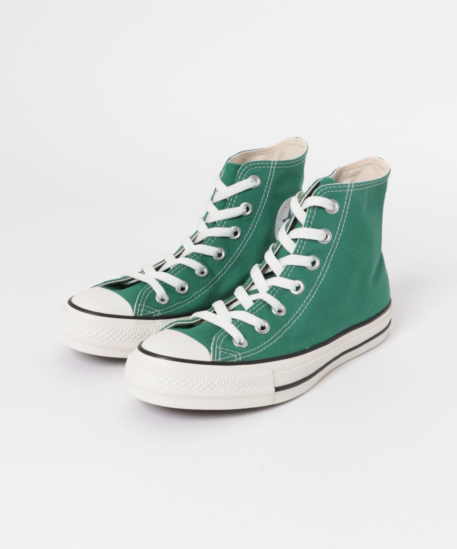 SENSE OF PLACE by URBAN RESEARCH「『WEB限定』CONVERSE　ALL STAR (R) HI」|スニーカー|