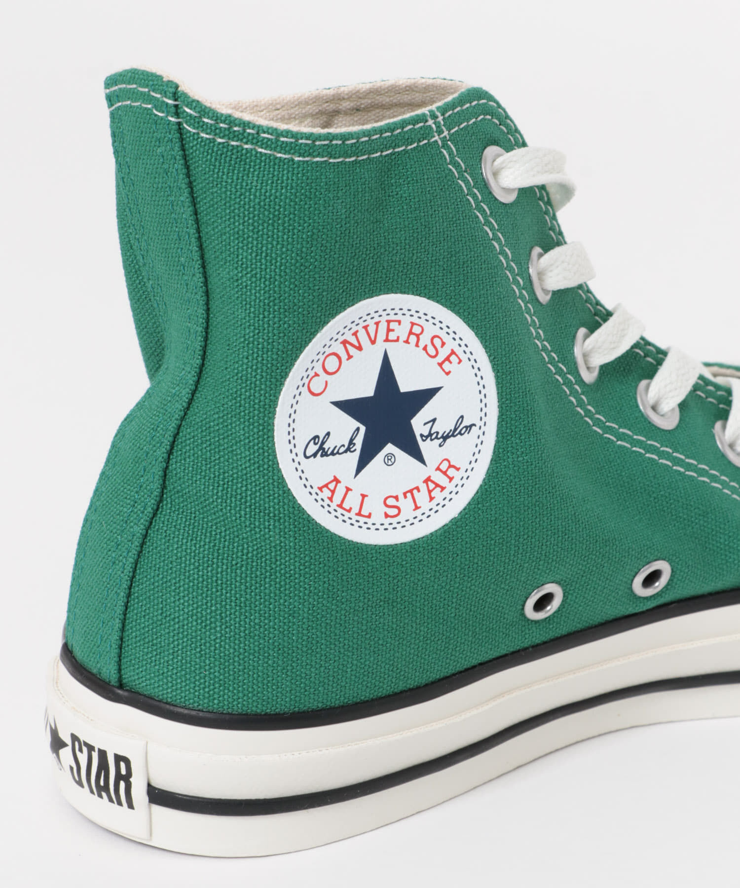 SENSE OF PLACE by URBAN RESEARCH「『WEB限定』CONVERSE　ALL STAR (R) HI」|スニーカー|
