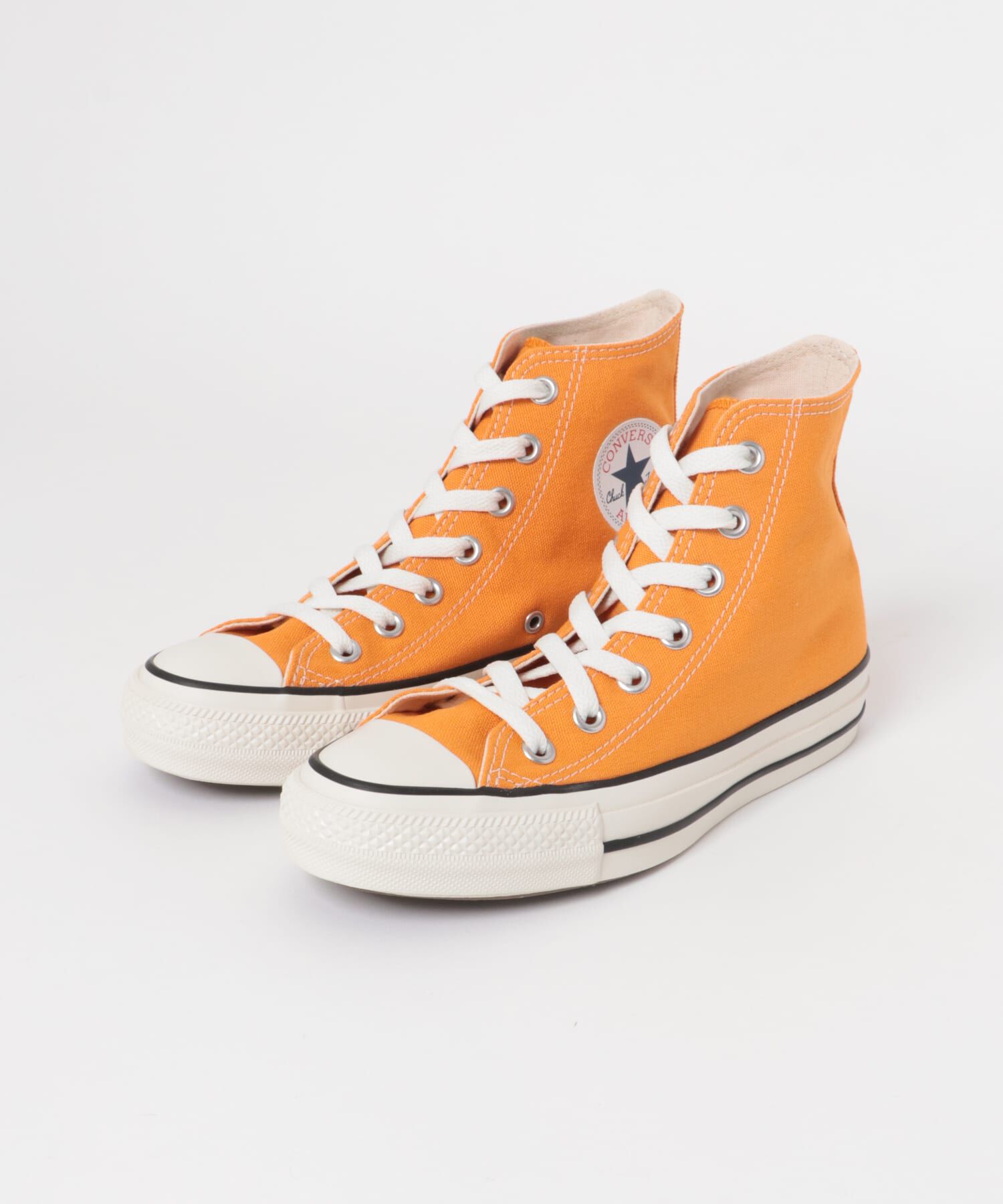 SENSE OF PLACE by URBAN RESEARCH「『WEB限定』CONVERSE　ALL STAR (R) HI」|スニーカー|