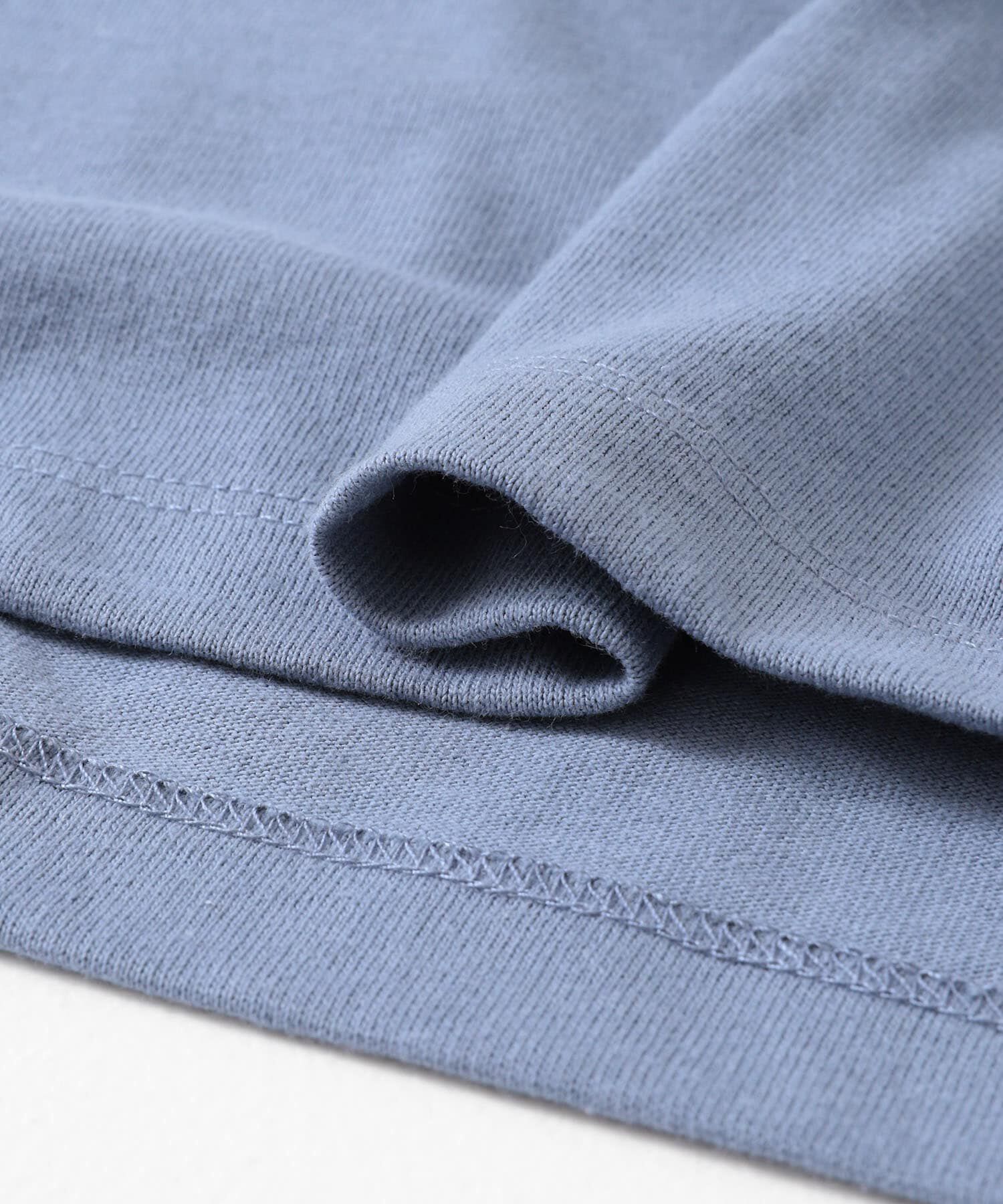 SENSE OF PLACE by URBAN RESEARCH「『別注』SENSE OF PLACE&times;JAWS　プリントT-SHIRTS/B」|Tシャツ・カットソー|