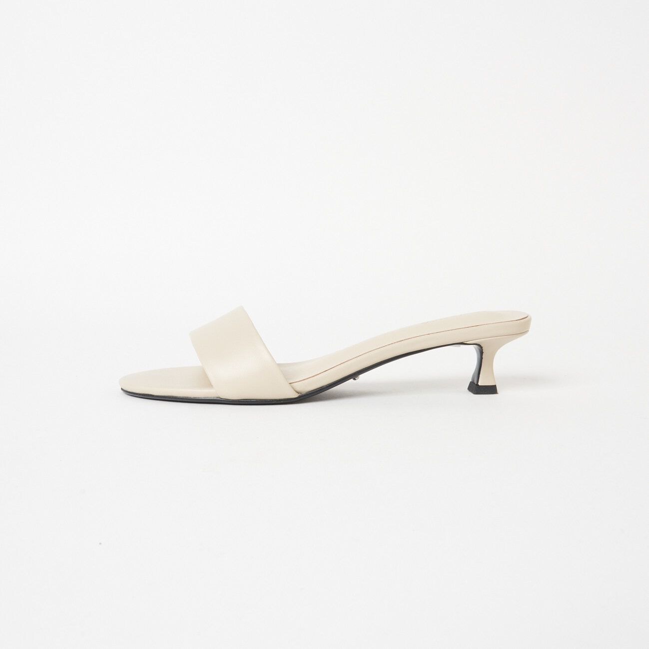  「TONY BIANCO  PENNY SANDAL」|サンダル|