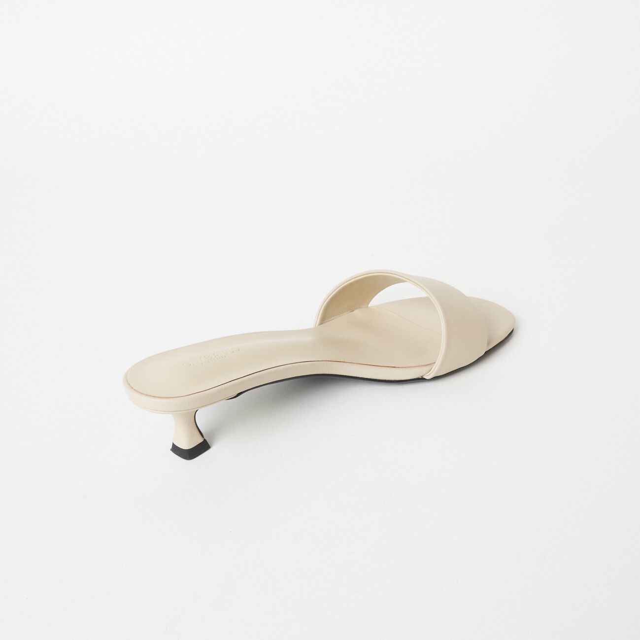  「TONY BIANCO  PENNY SANDAL」|サンダル|