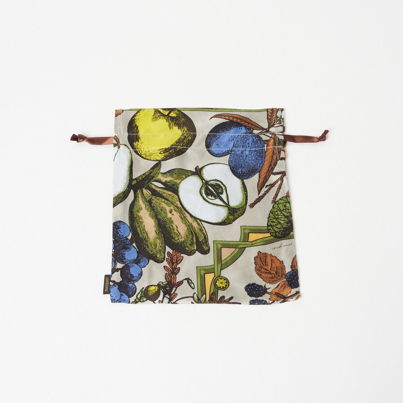  「manipuri  TRAVEL SET」|その他|