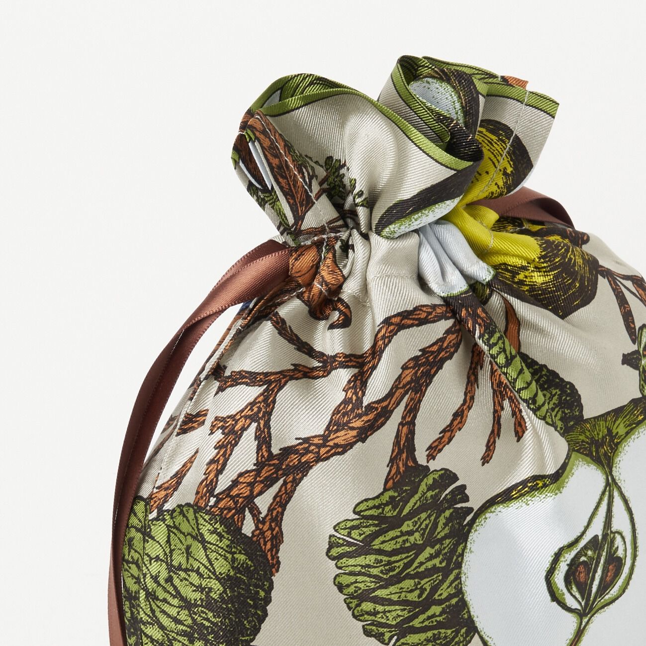  「manipuri  TRAVEL SET」|その他|