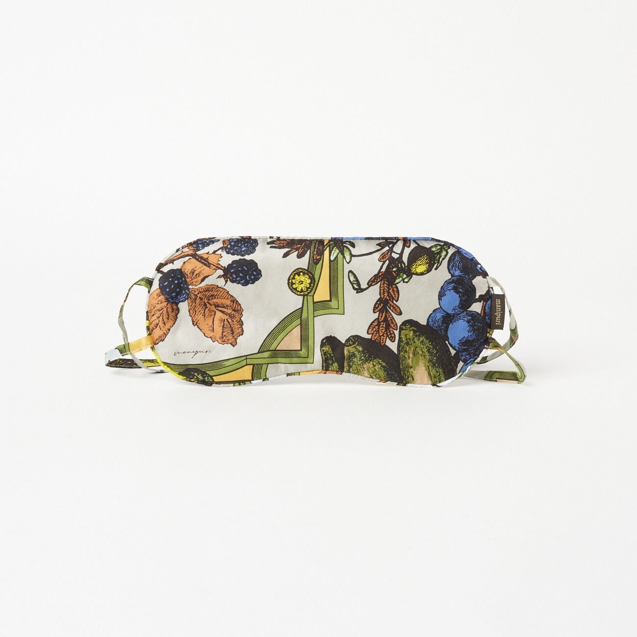  「manipuri  TRAVEL SET」|その他|