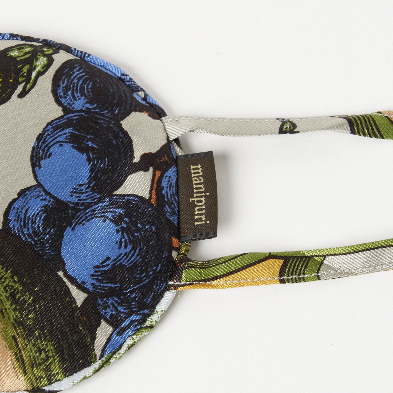  「manipuri  TRAVEL SET」|その他|